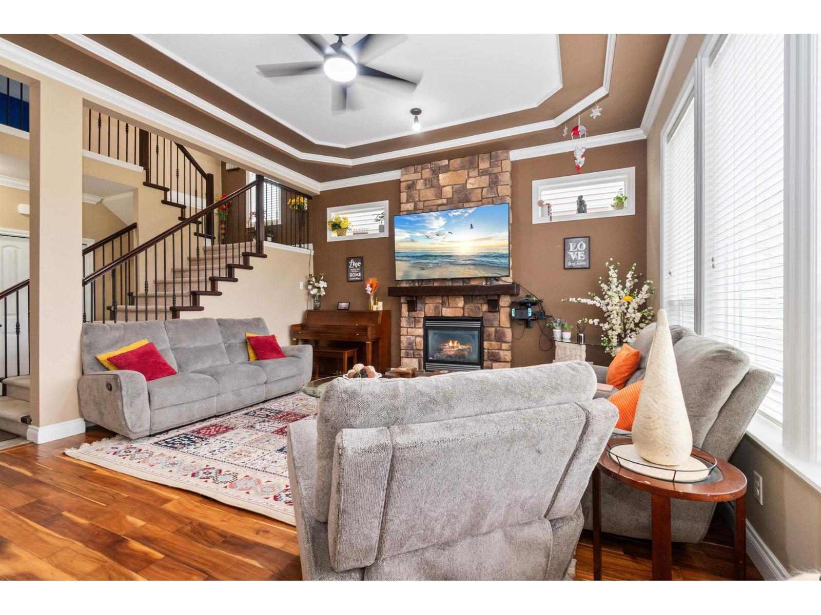 6556 LAVENDER PLACE, Sardis South, Chilliwack