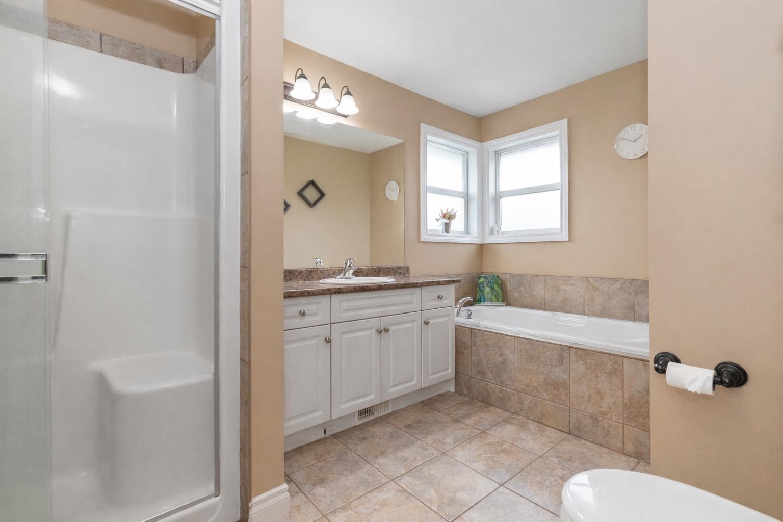 6556 LAVENDER PLACE, Sardis South, Chilliwack