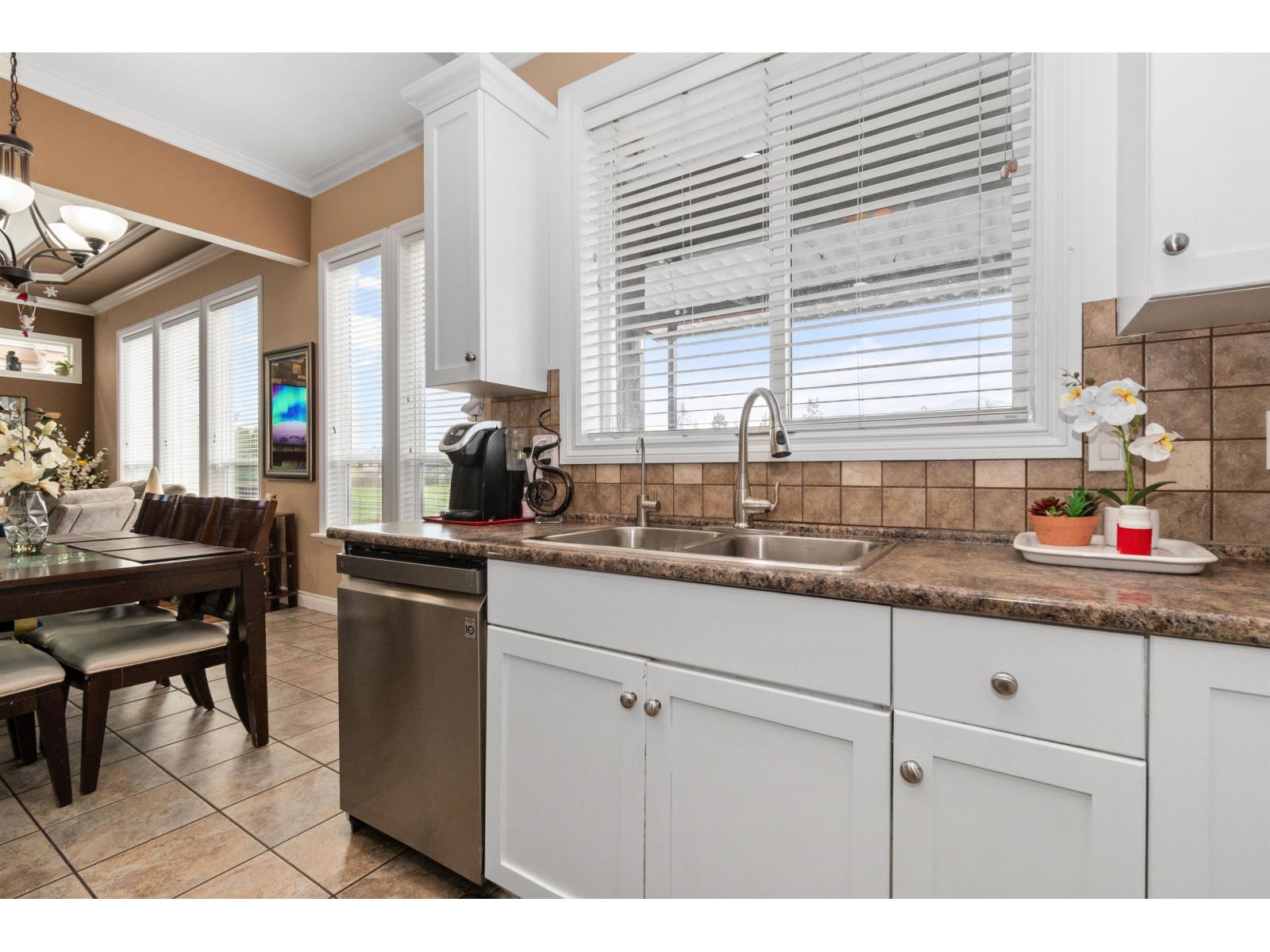 6556 LAVENDER PLACE, Sardis South, Chilliwack