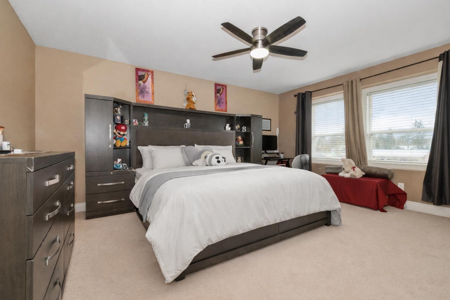 6556 LAVENDER PLACE, Sardis South, Chilliwack