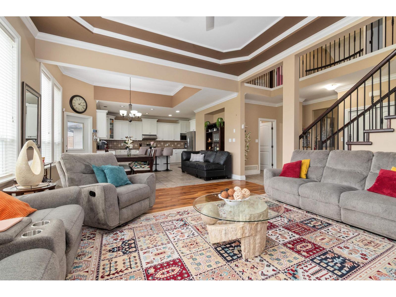 6556 LAVENDER PLACE, Sardis South, Chilliwack