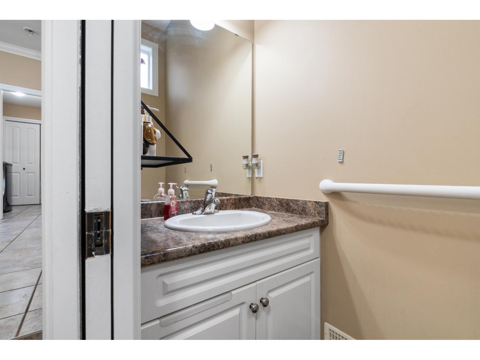 6556 LAVENDER PLACE, Sardis South, Chilliwack