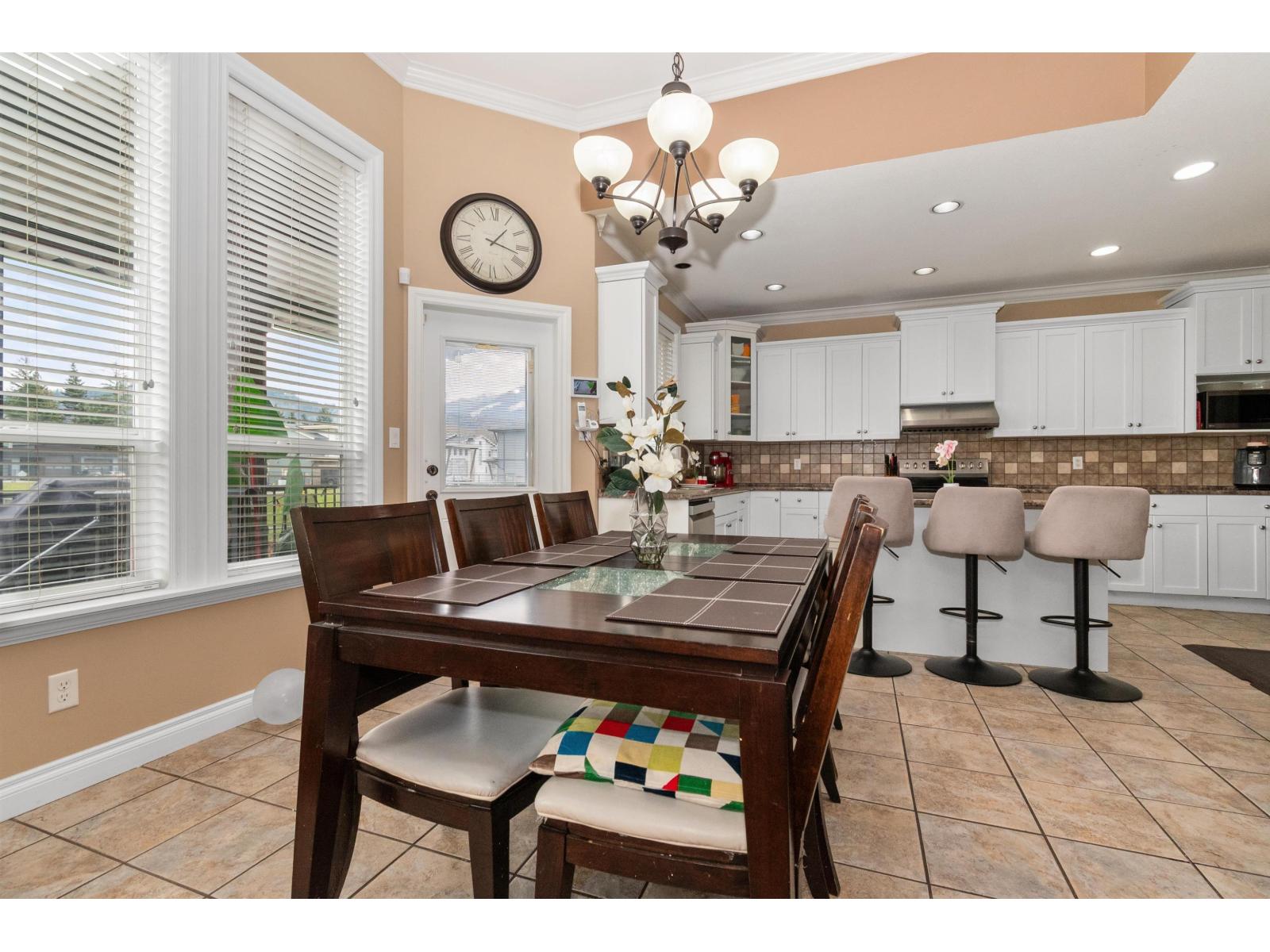 6556 LAVENDER PLACE, Sardis South, Chilliwack