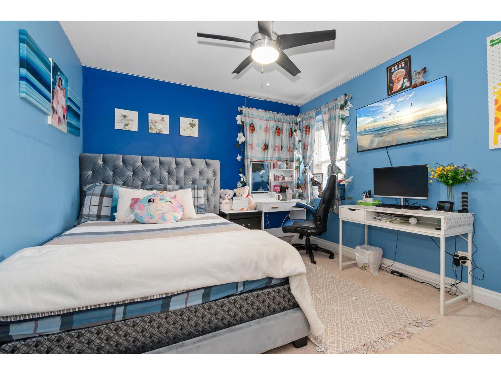 6556 LAVENDER PLACE, Sardis South, Chilliwack