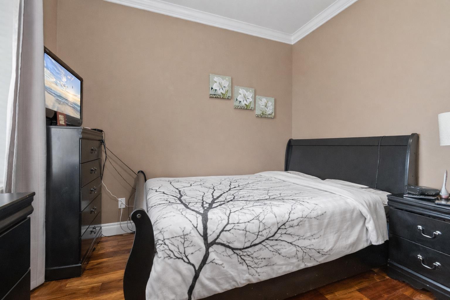 6556 LAVENDER PLACE, Sardis South, Chilliwack