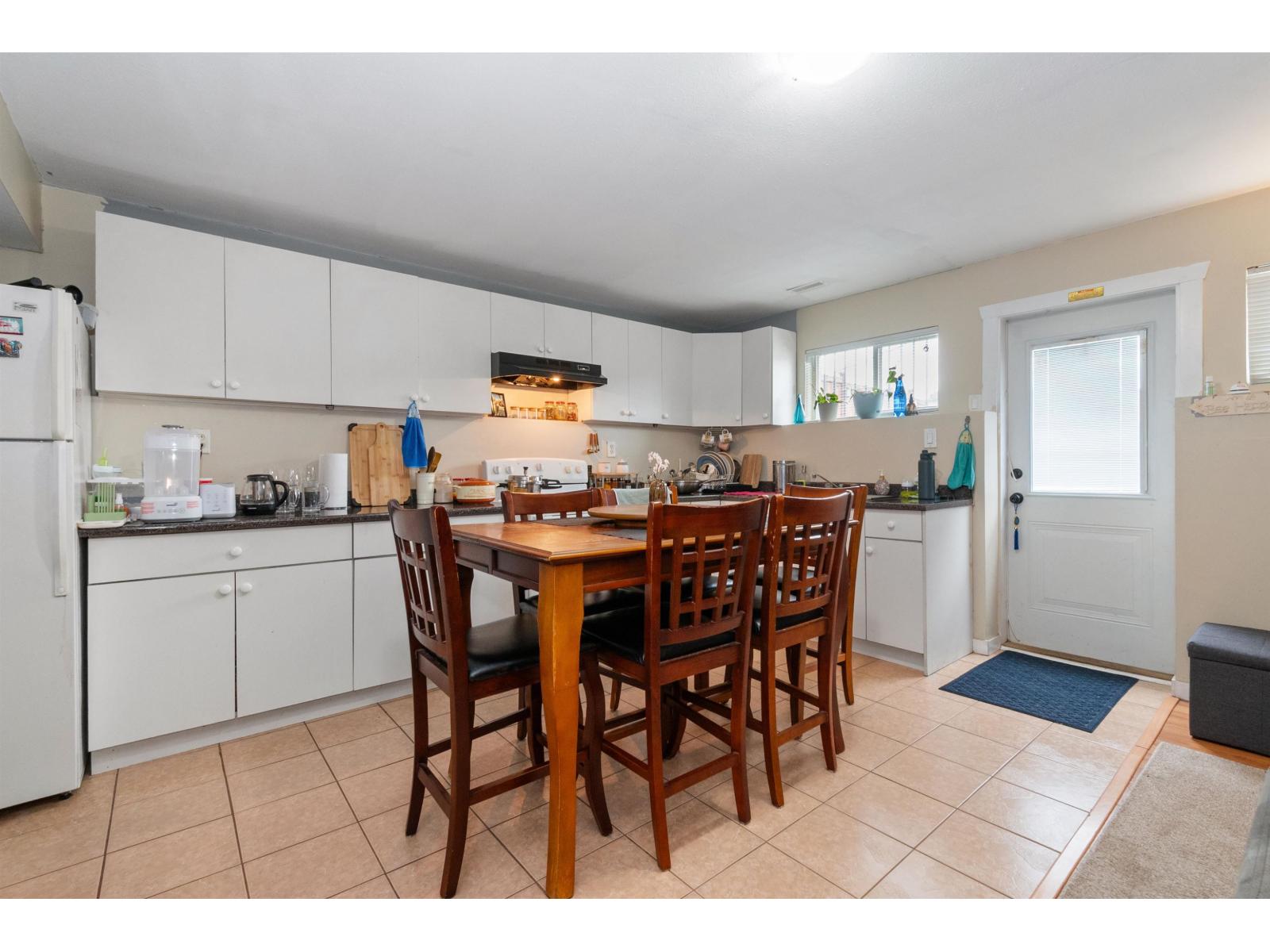 6556 LAVENDER PLACE, Sardis South, Chilliwack