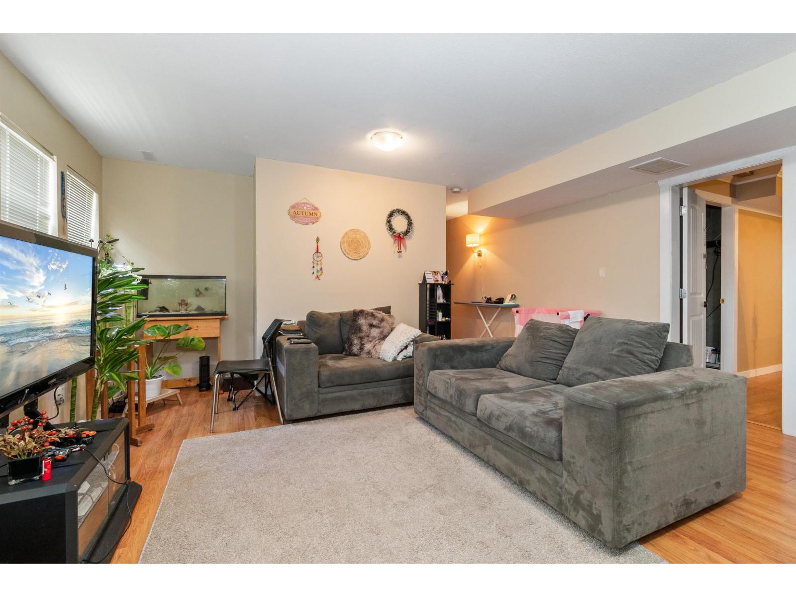 6556 LAVENDER PLACE, Sardis South, Chilliwack