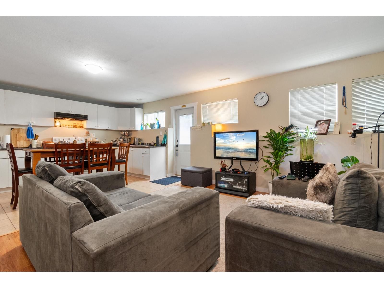 6556 LAVENDER PLACE, Sardis South, Chilliwack