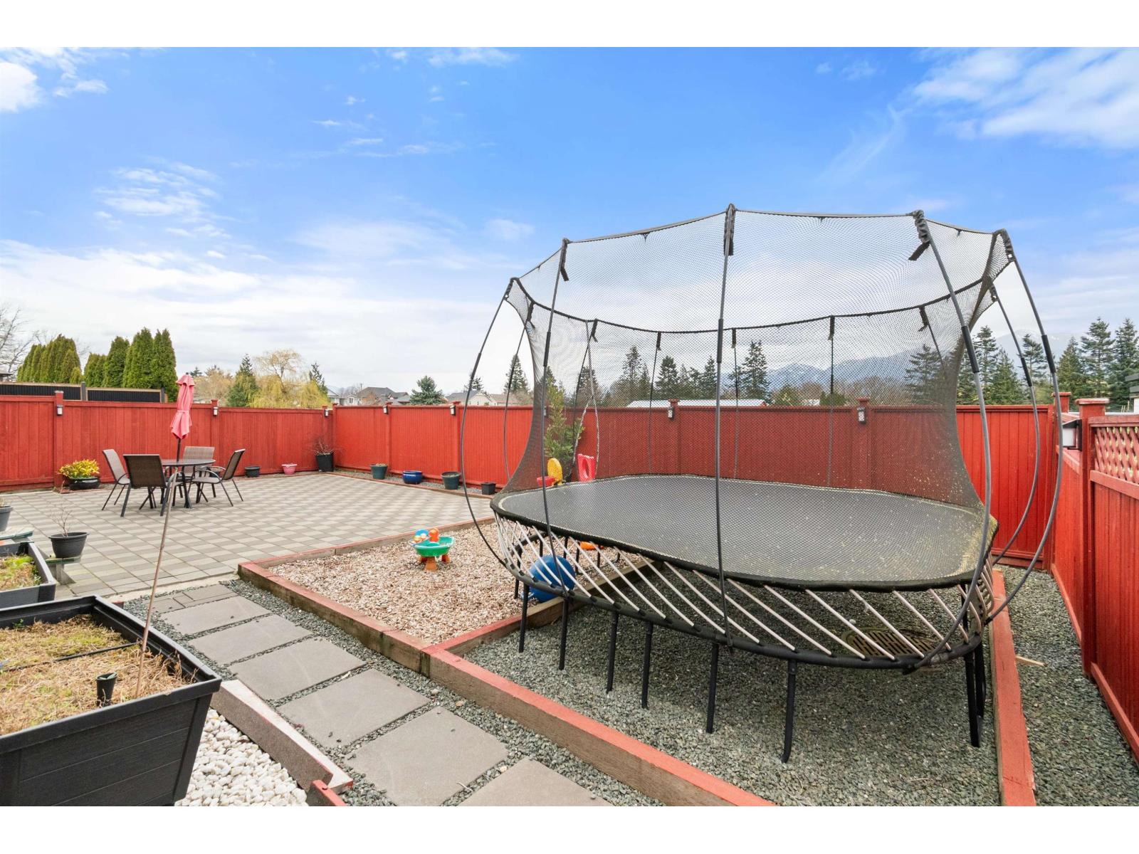 6556 LAVENDER PLACE, Sardis South, Chilliwack