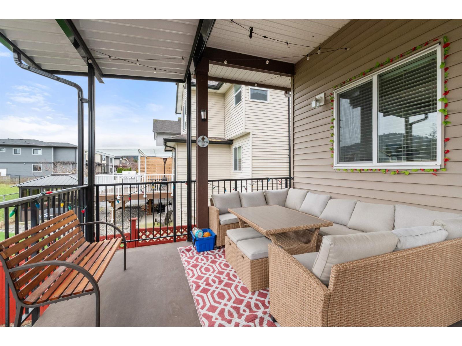 6556 LAVENDER PLACE, Sardis South, Chilliwack