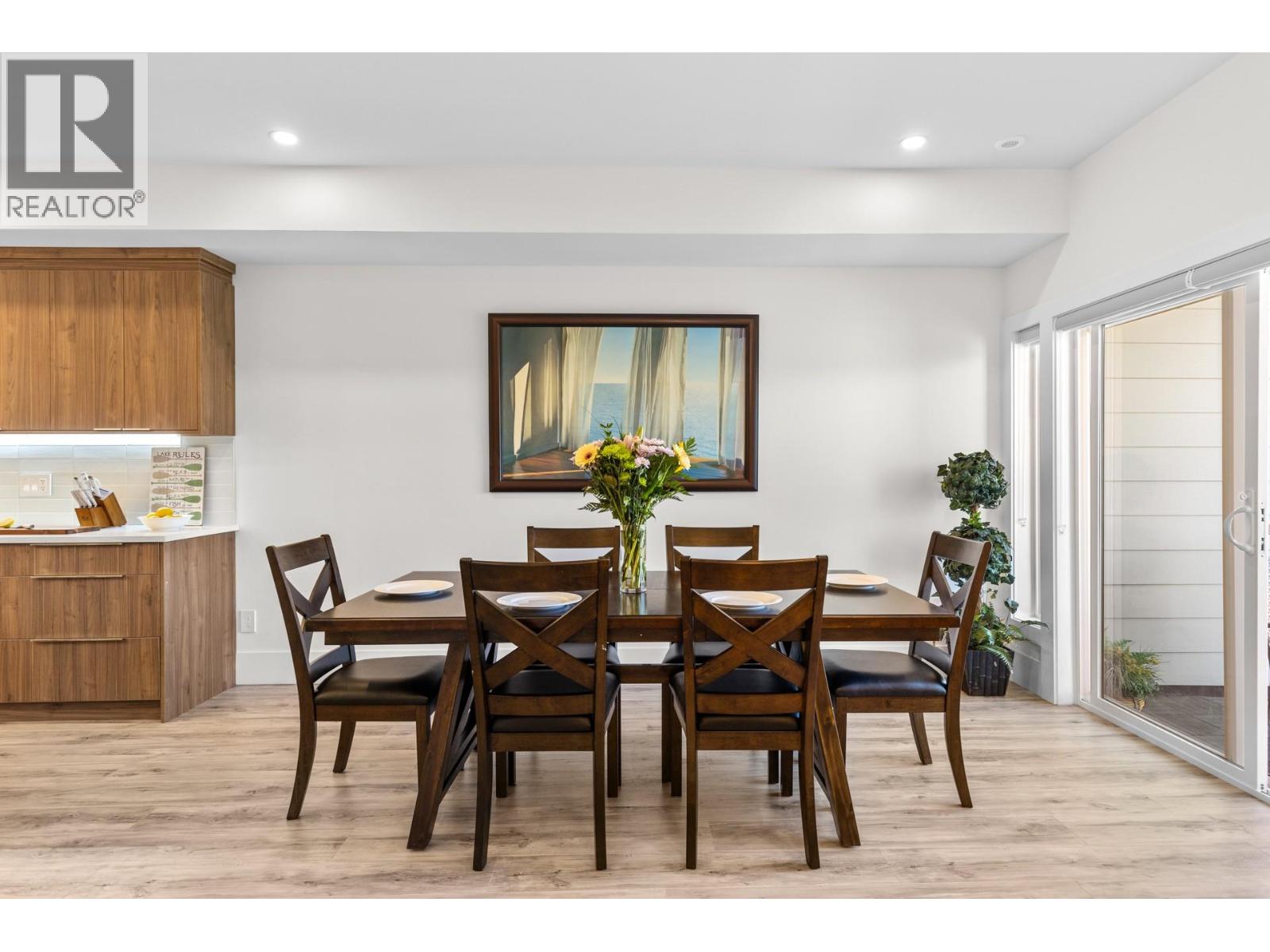 18 Loon Crescent Unit# 3, Osoyoos