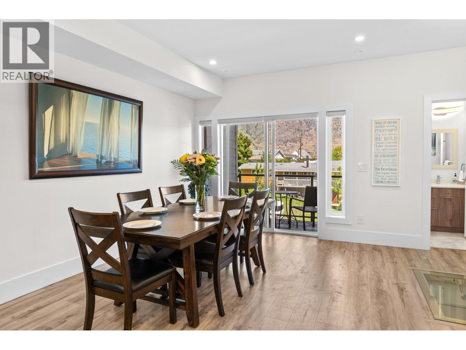 18 Loon Crescent Unit# 3, Osoyoos