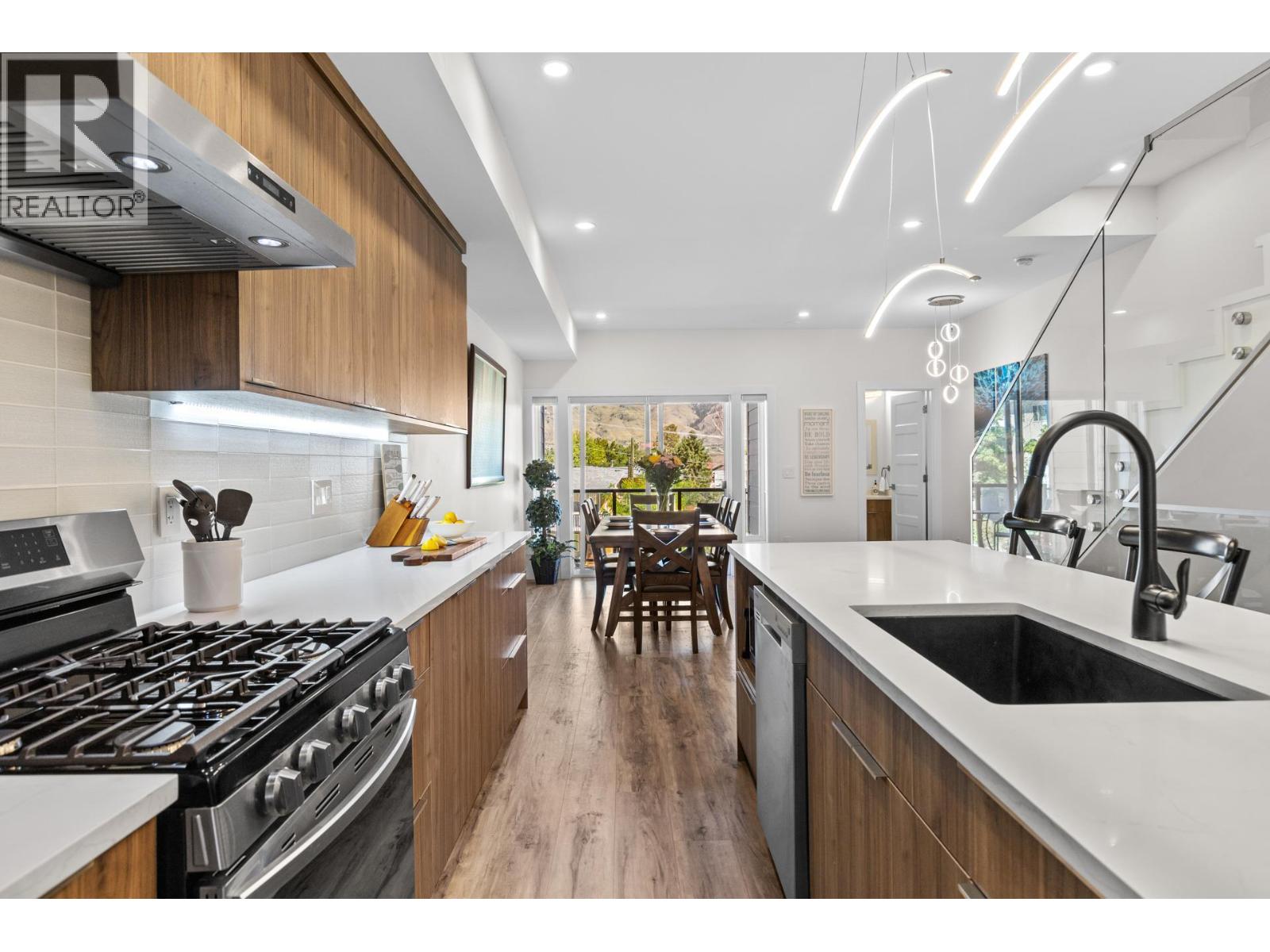 18 Loon Crescent Unit# 3, Osoyoos