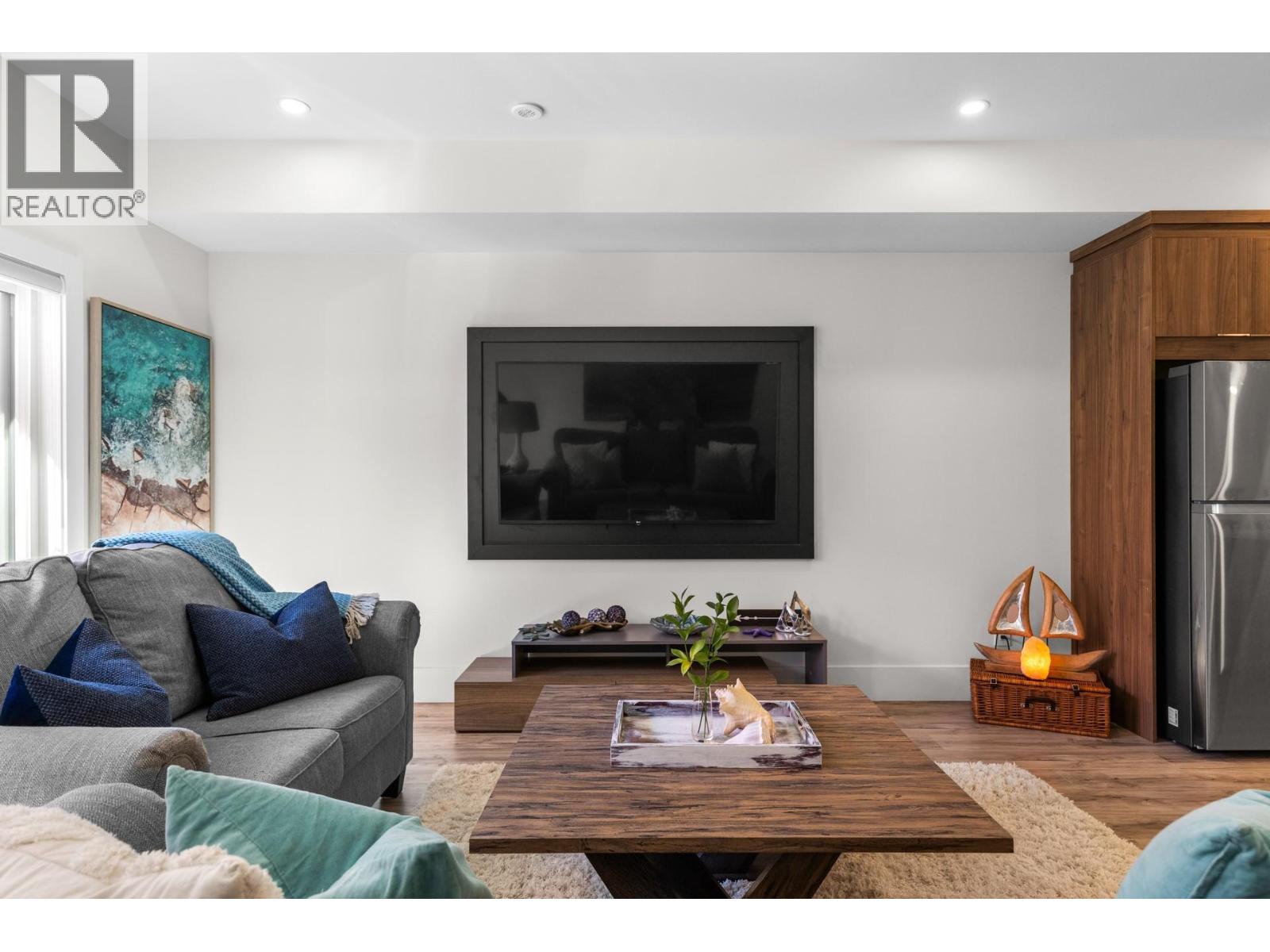 18 Loon Crescent Unit# 3, Osoyoos