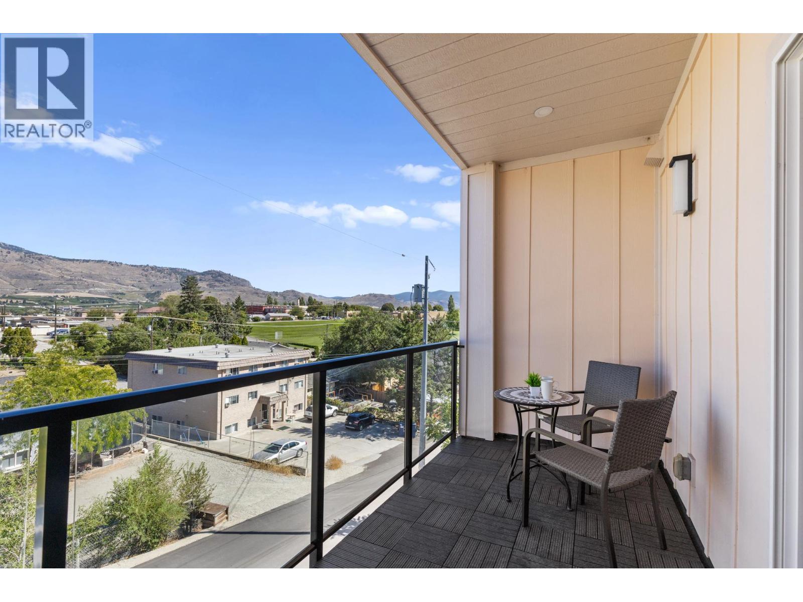 18 Loon Crescent Unit# 3, Osoyoos