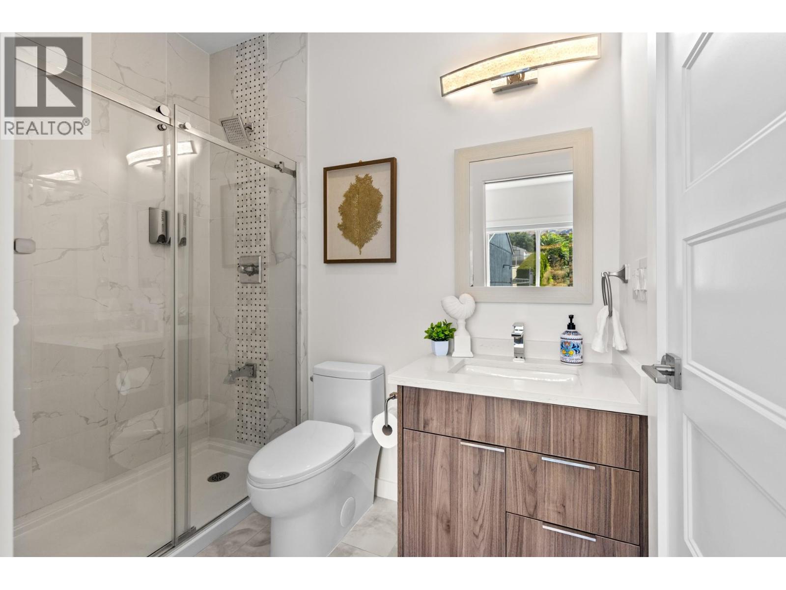 18 Loon Crescent Unit# 3, Osoyoos