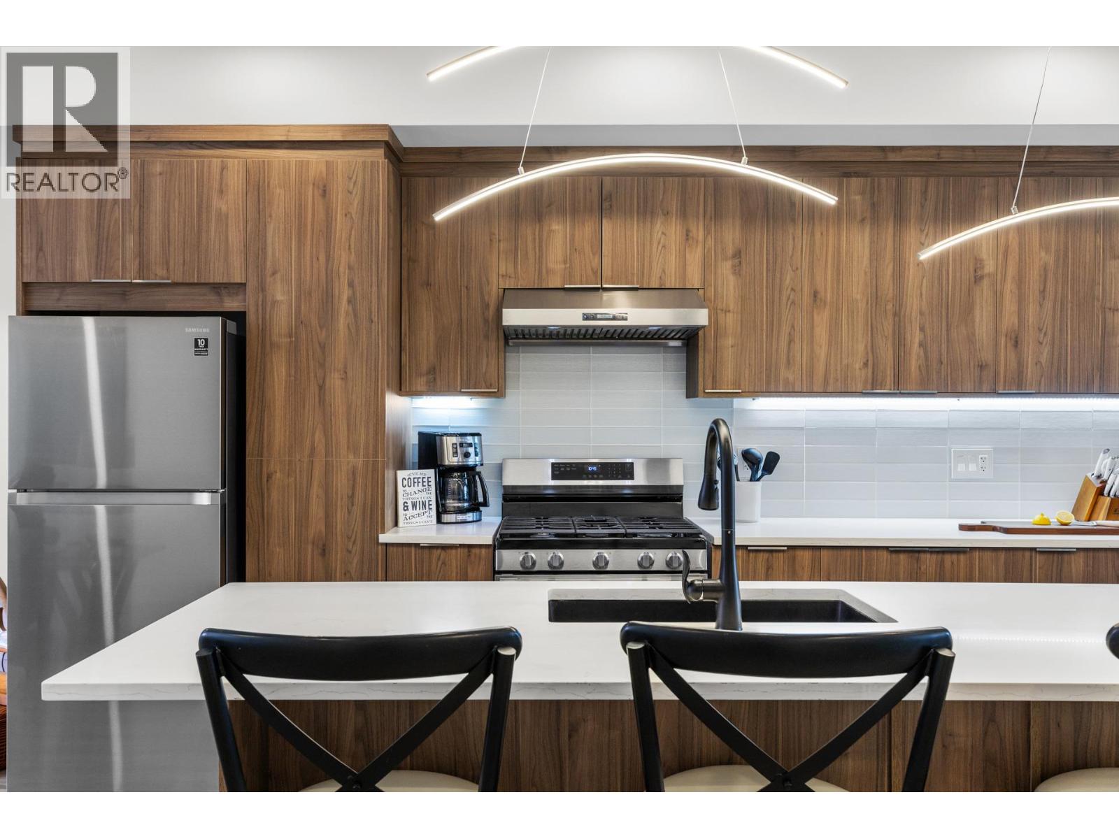 18 Loon Crescent Unit# 3, Osoyoos