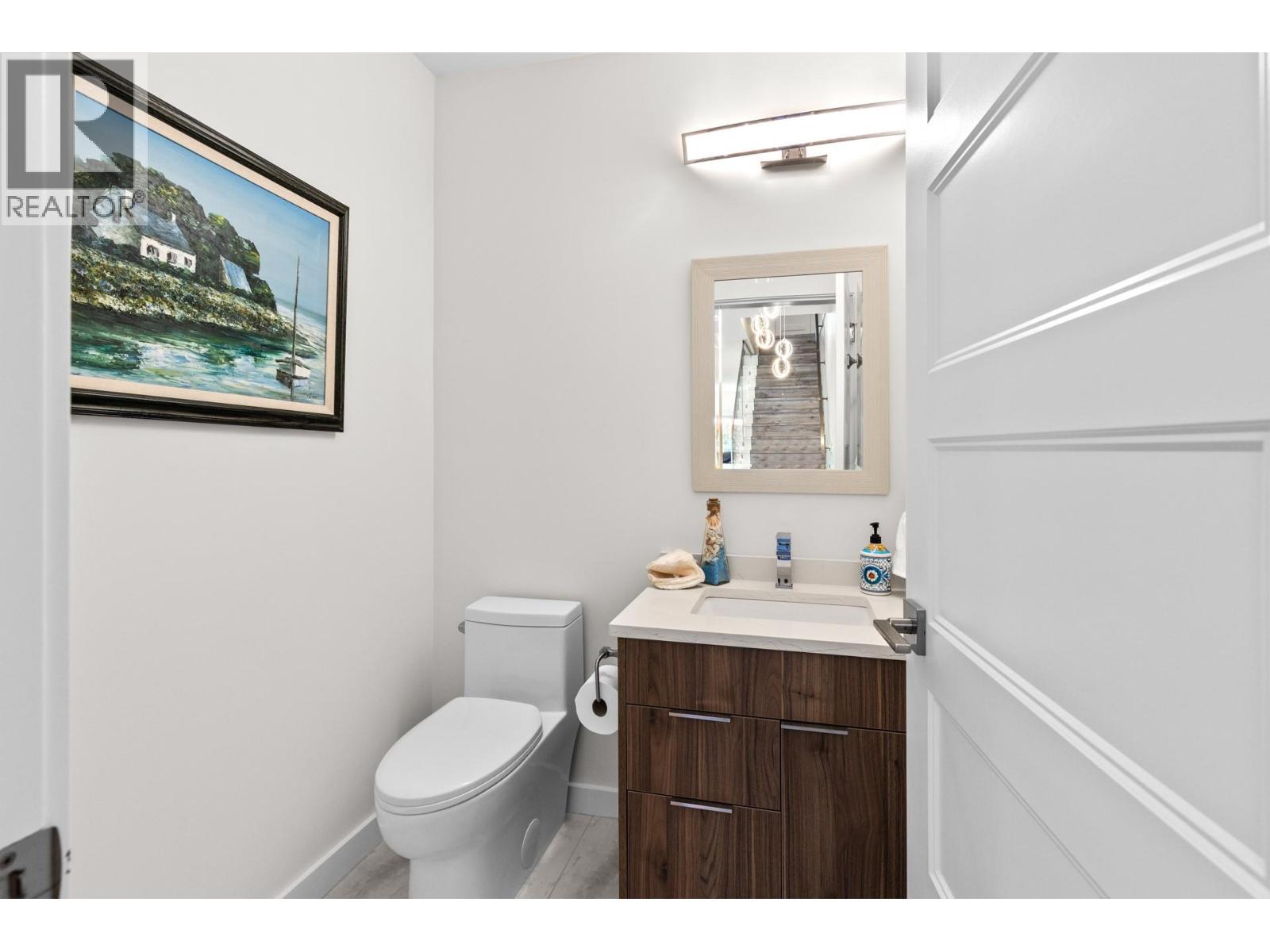 18 Loon Crescent Unit# 3, Osoyoos