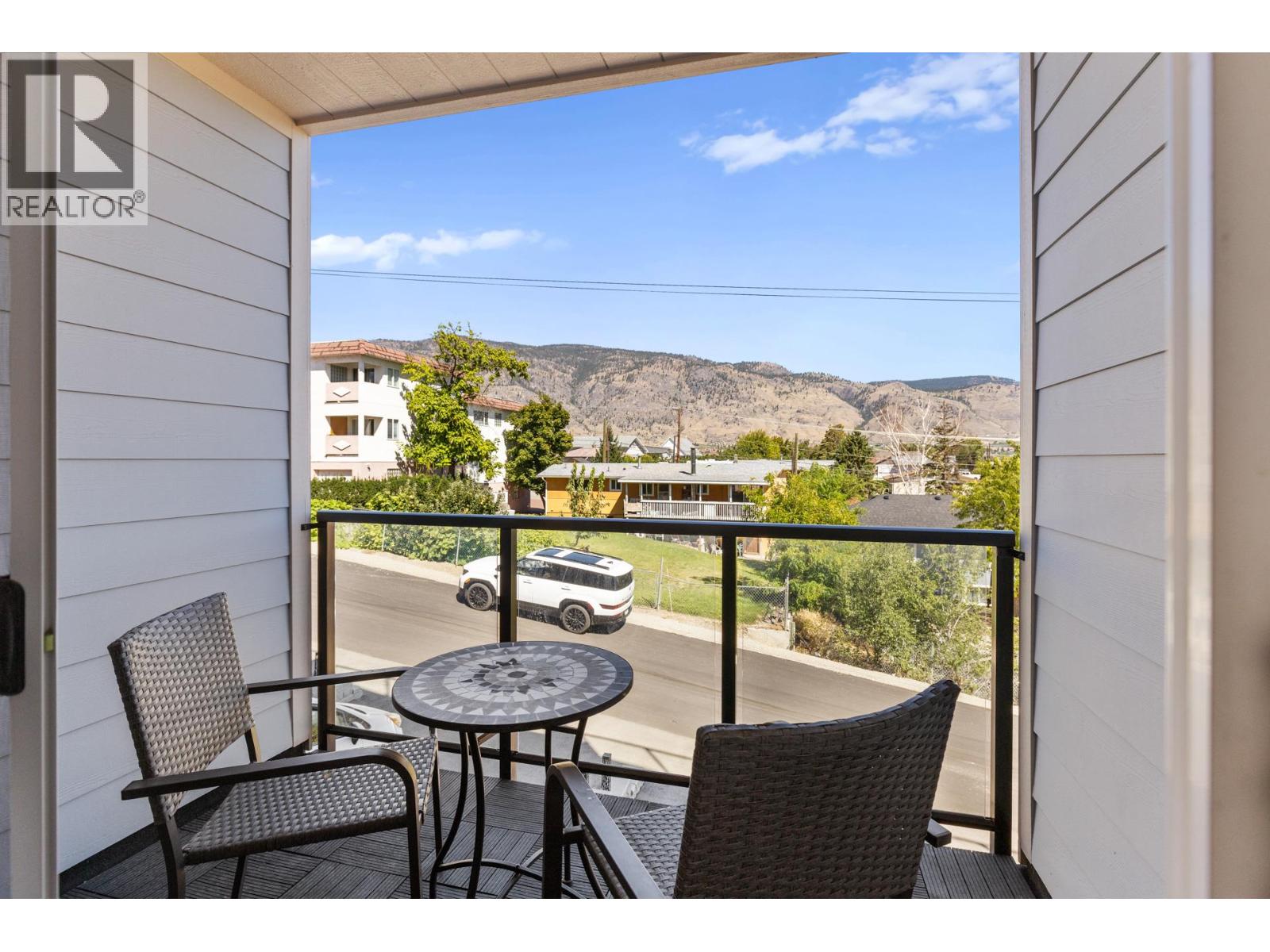 18 Loon Crescent Unit# 3, Osoyoos