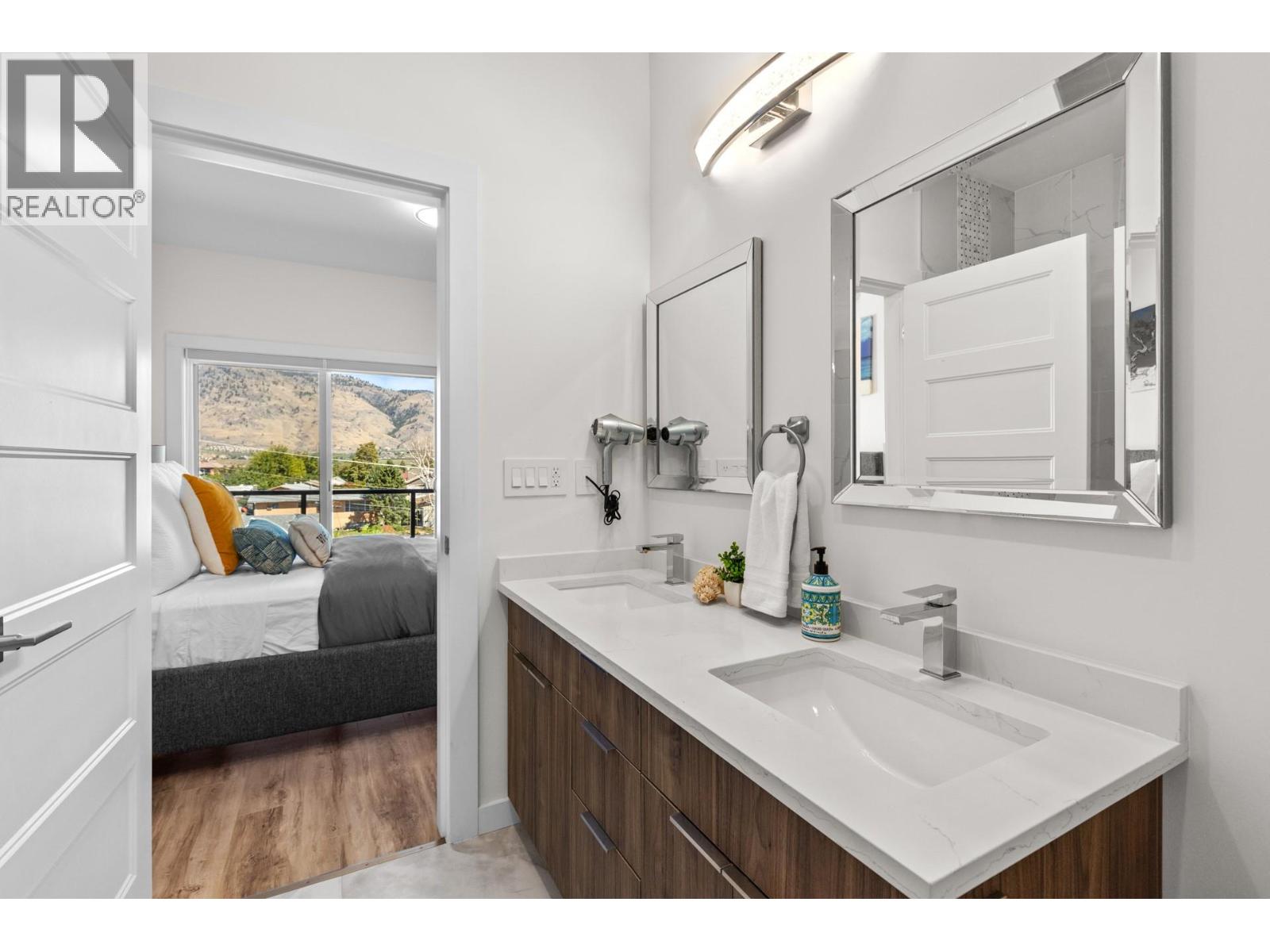 18 Loon Crescent Unit# 3, Osoyoos