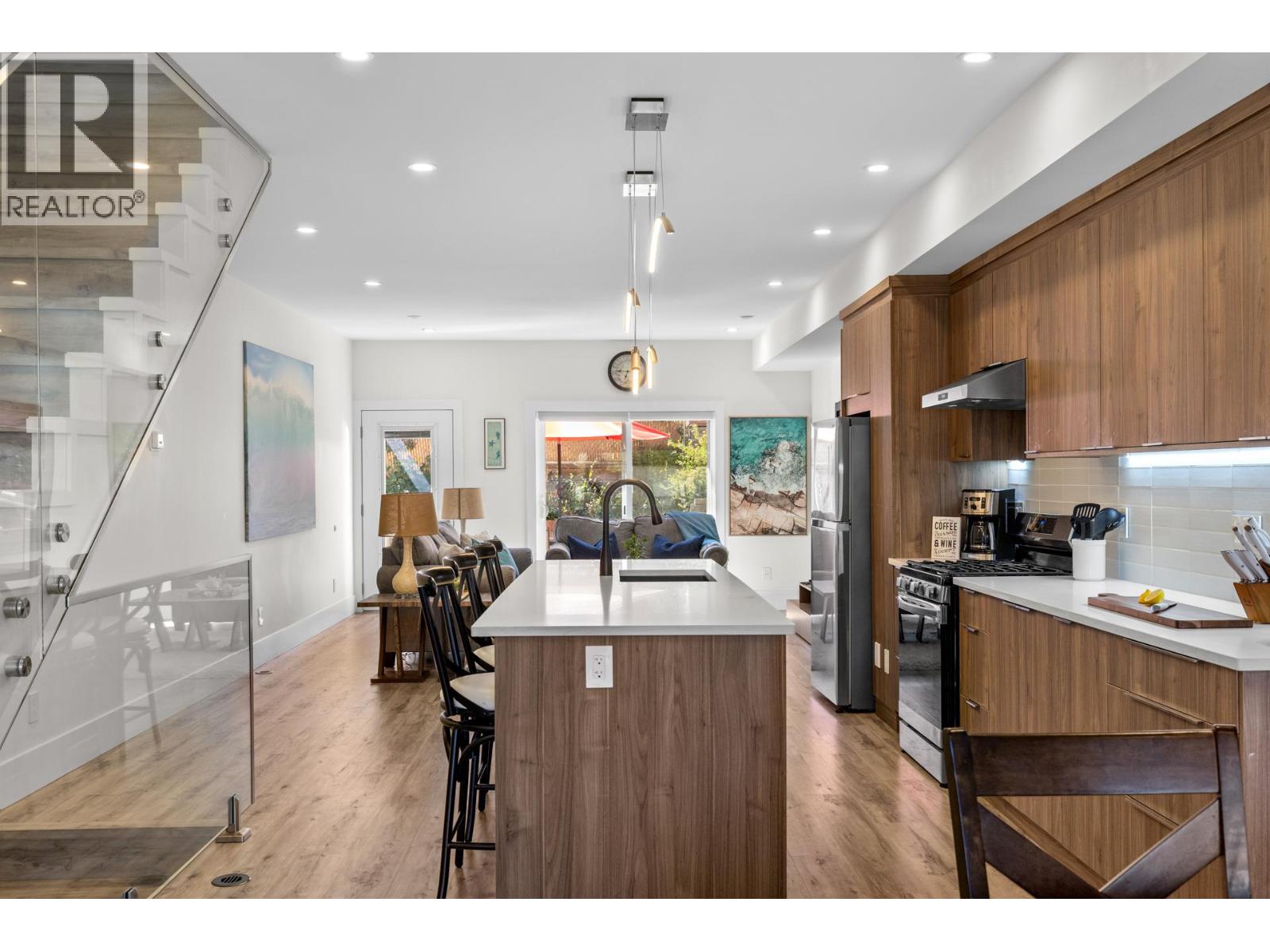 18 Loon Crescent Unit# 3, Osoyoos