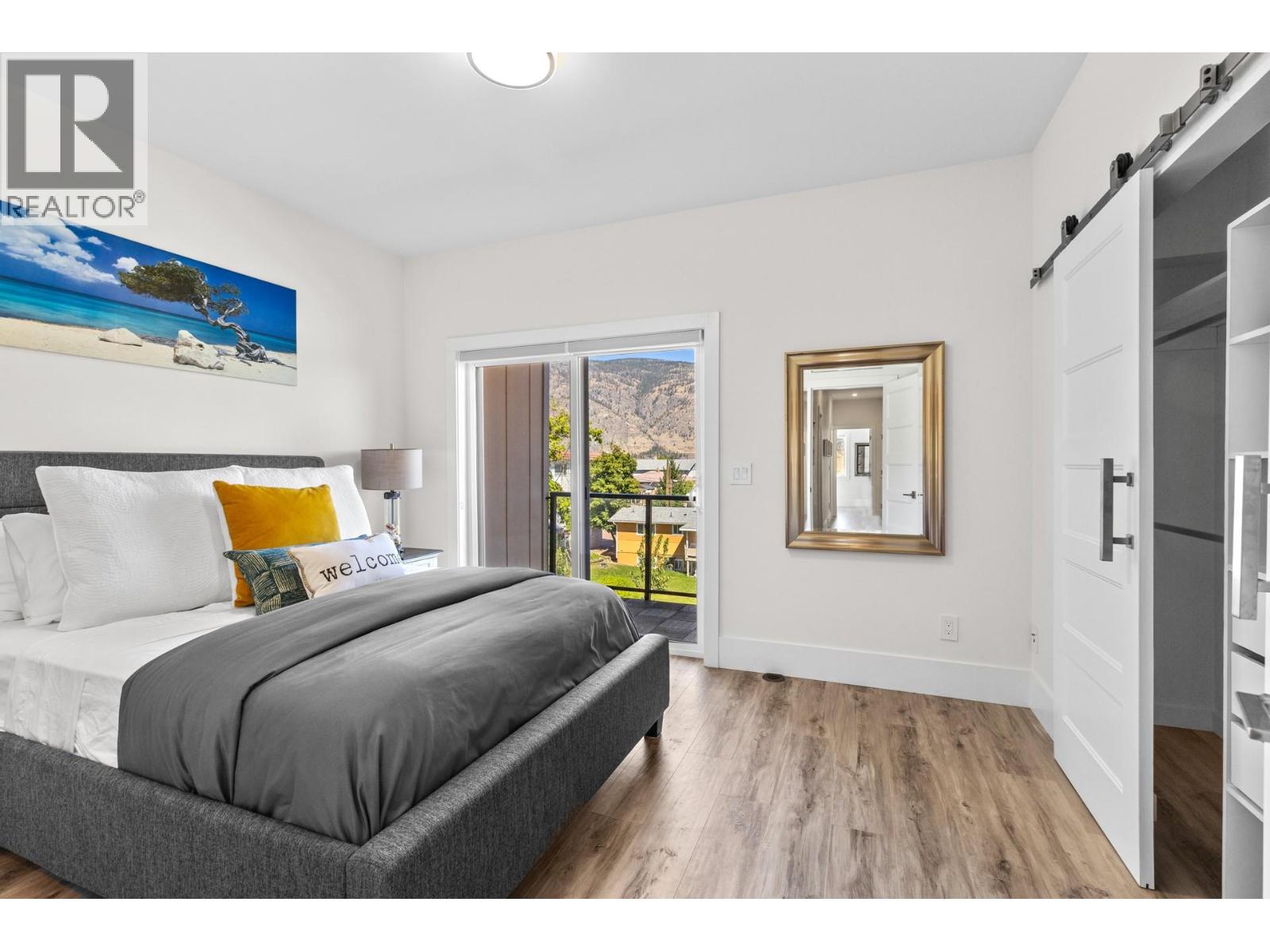 18 Loon Crescent Unit# 3, Osoyoos