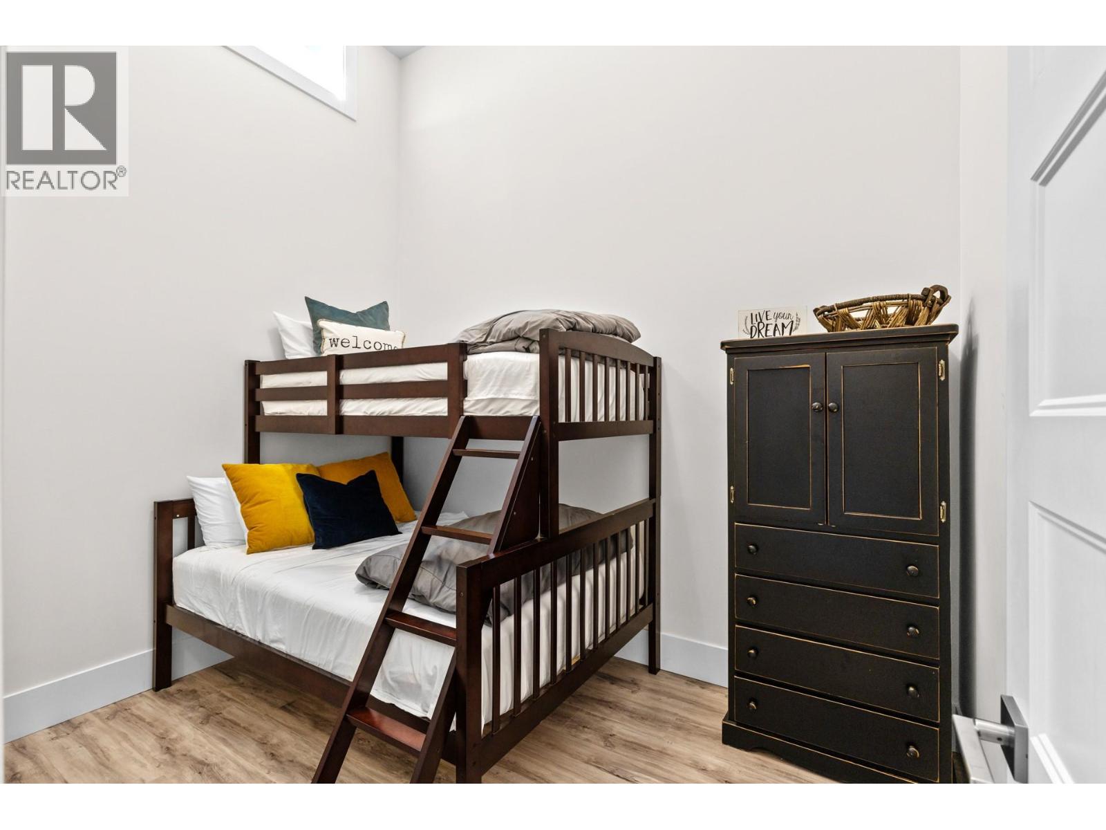 18 Loon Crescent Unit# 3, Osoyoos