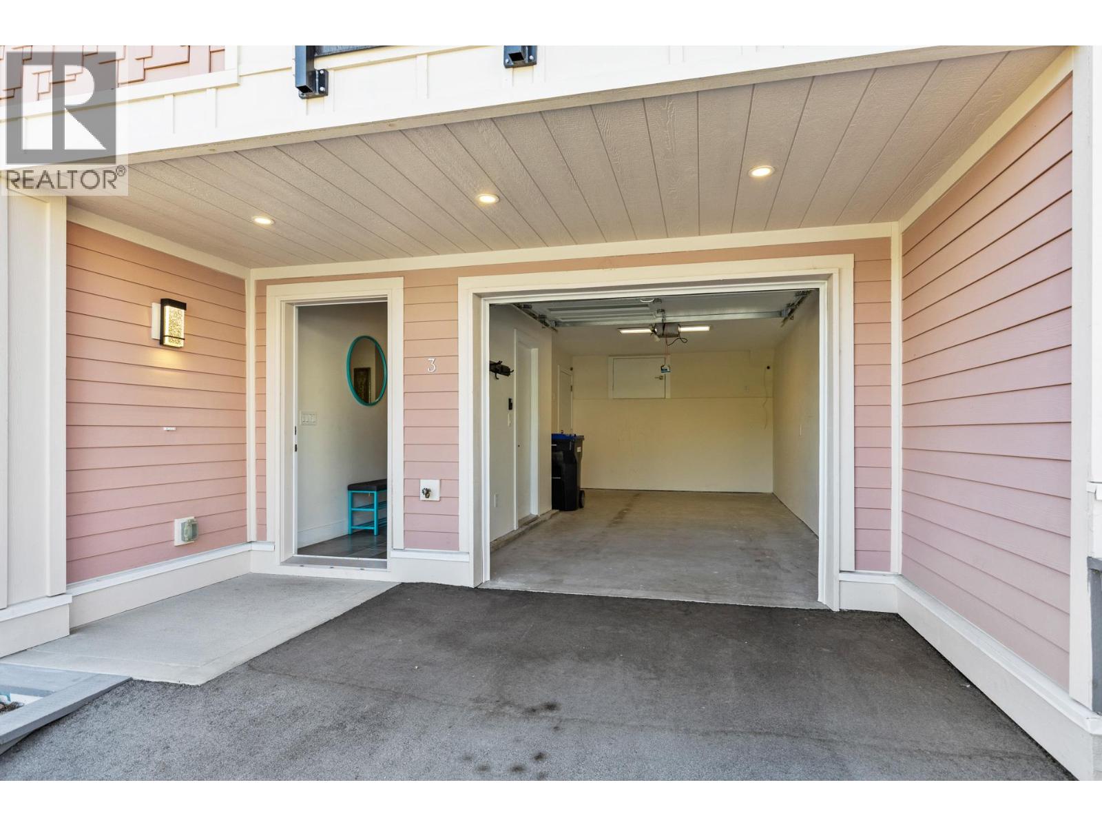 18 Loon Crescent Unit# 3, Osoyoos