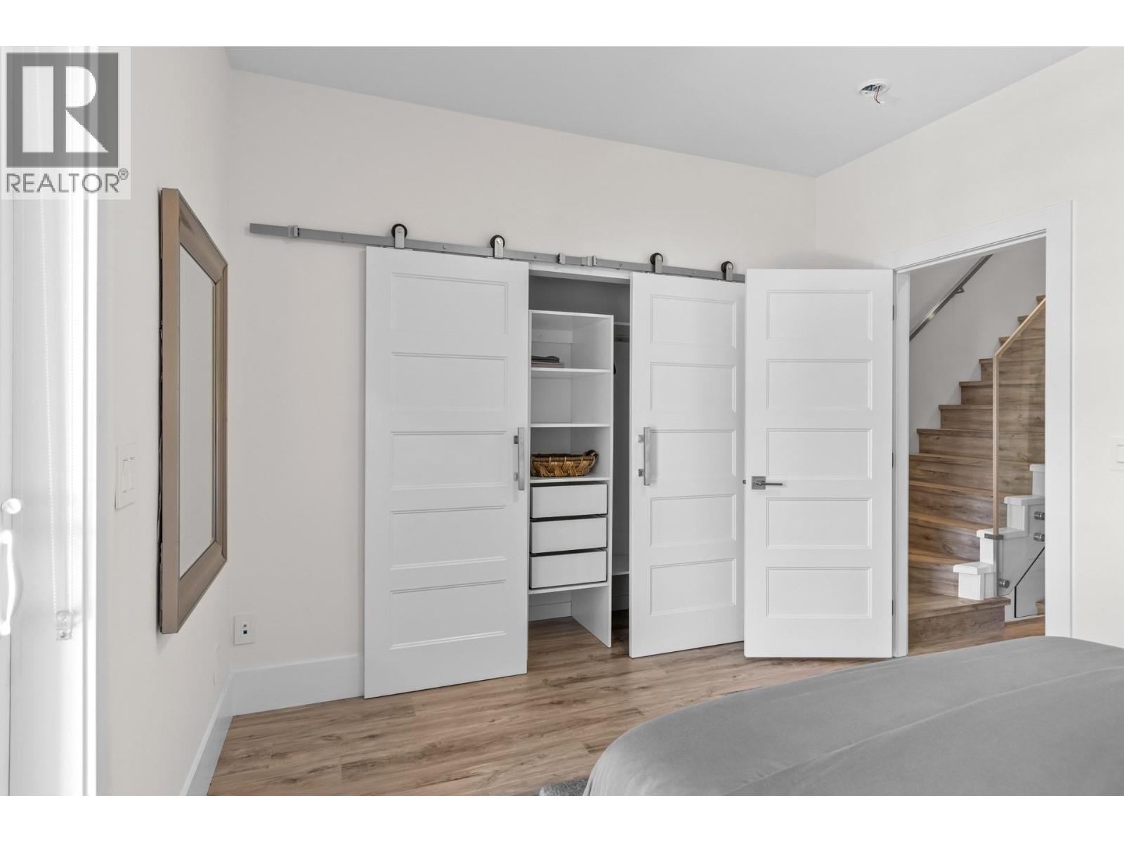 18 Loon Crescent Unit# 3, Osoyoos