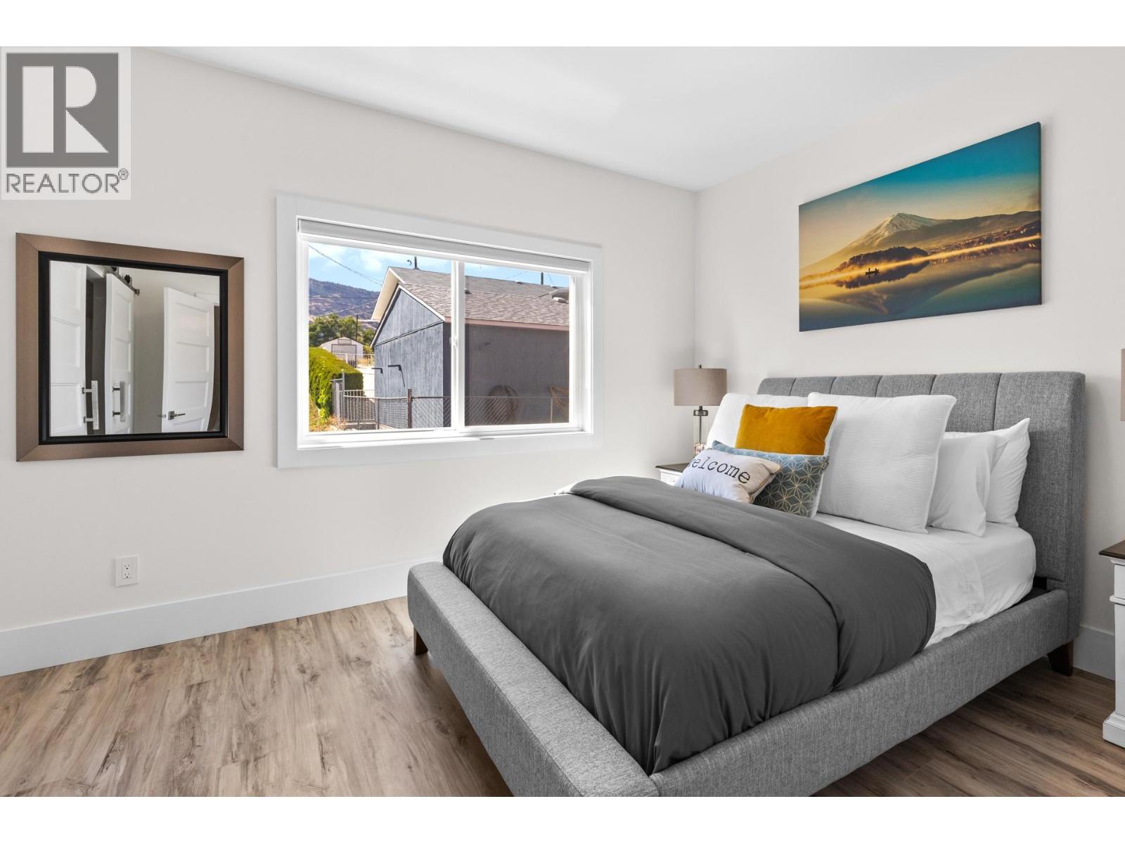 18 Loon Crescent Unit# 3, Osoyoos