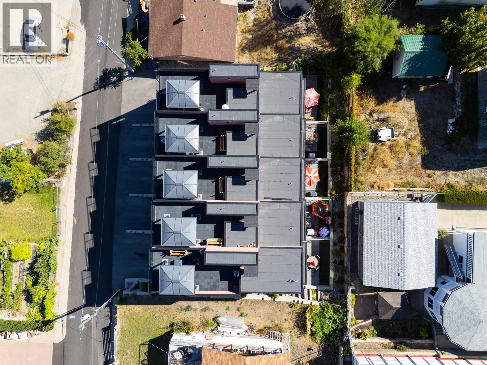 #3 18 Loon Crescent - 40
