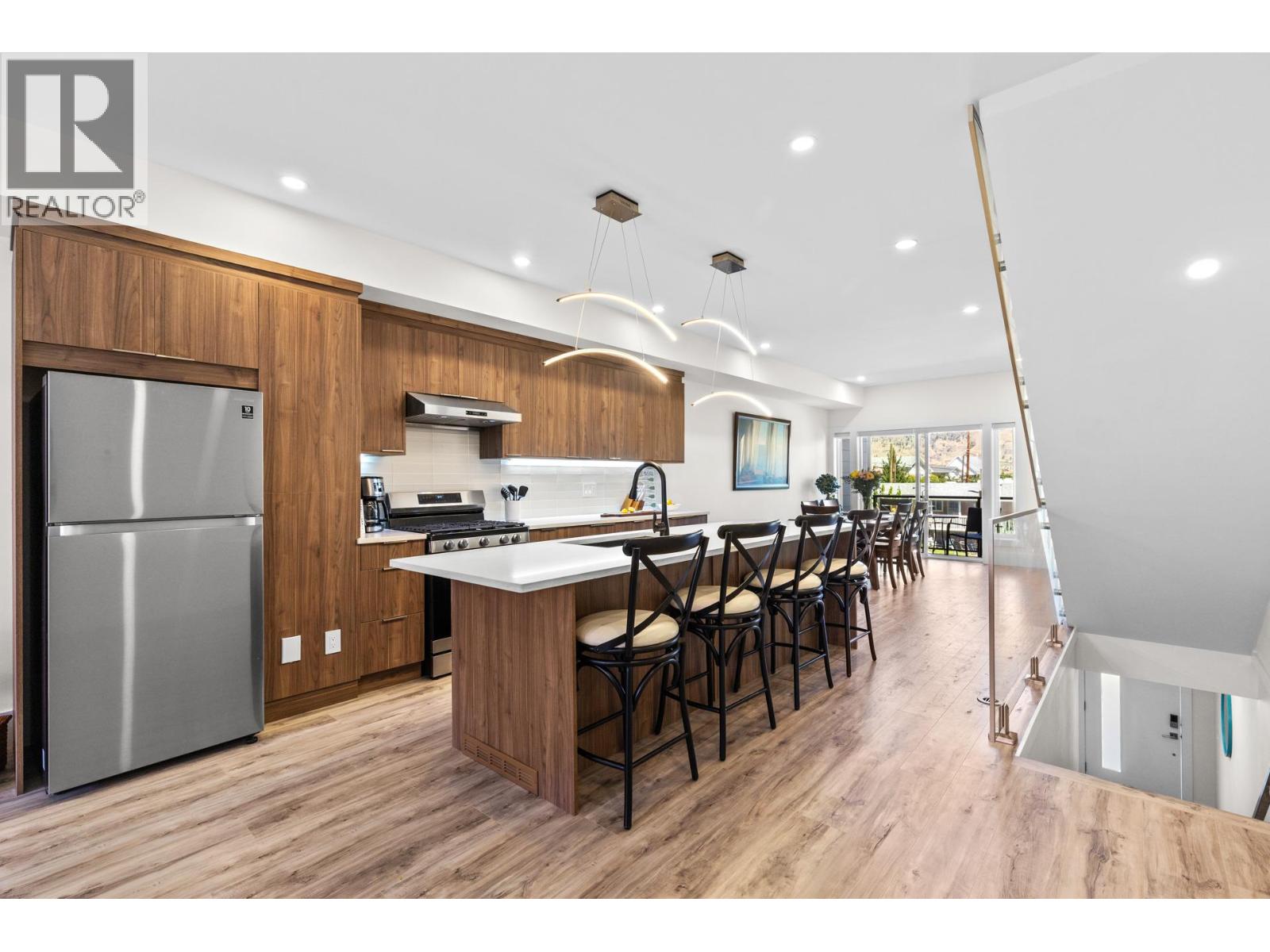 18 Loon Crescent Unit# 3, Osoyoos