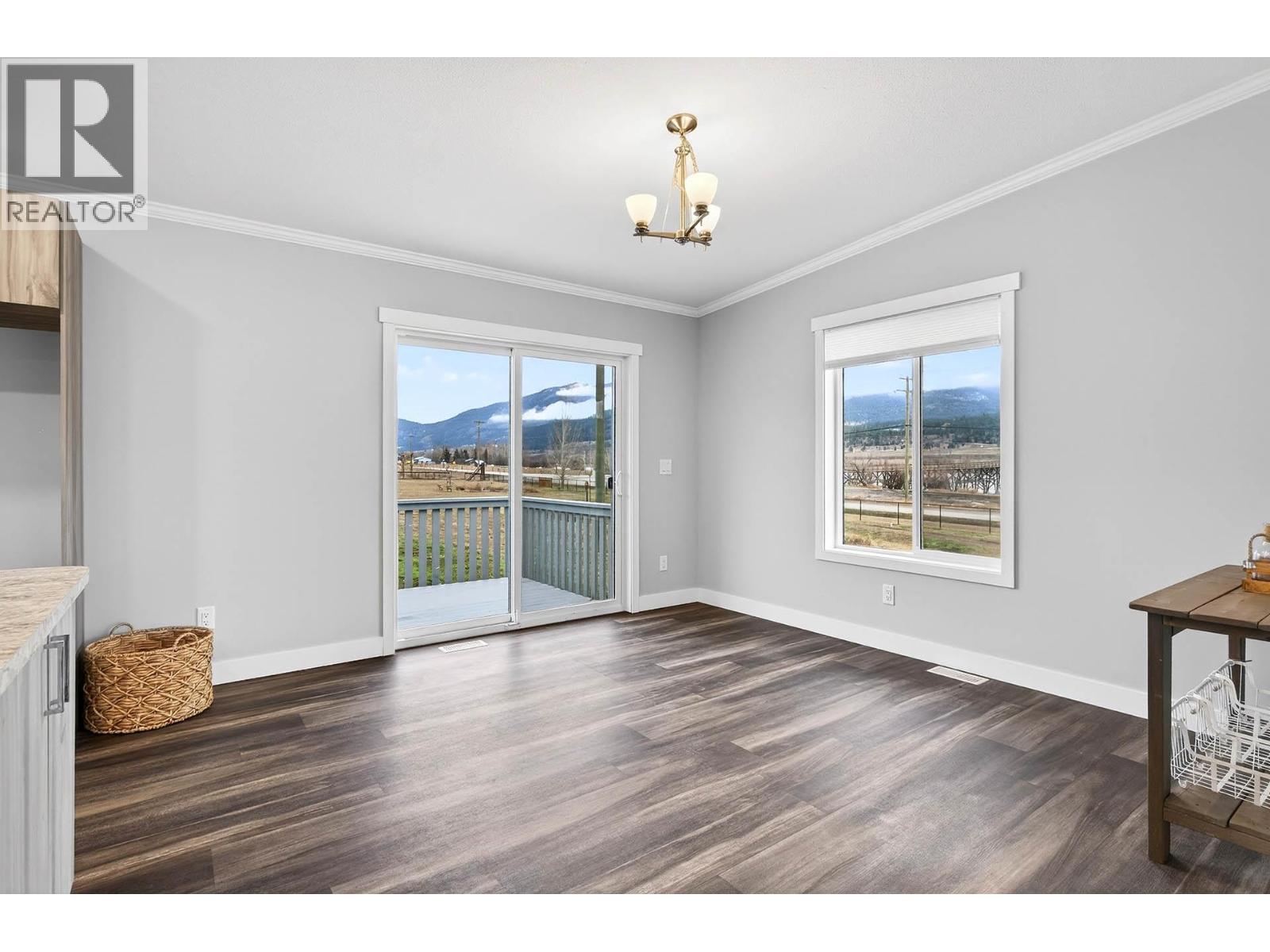 5005 RIVER Road Unit# 153, Pritchard