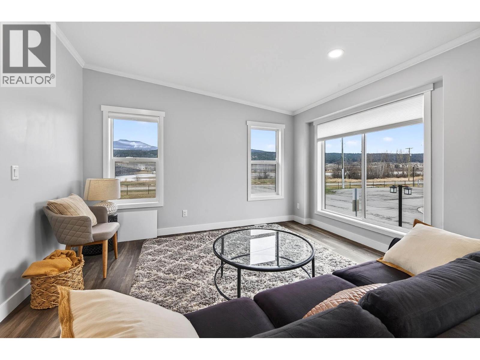 5005 RIVER Road Unit# 153, Pritchard