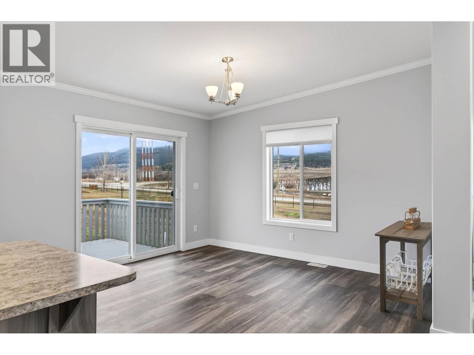 5005 RIVER Road Unit# 153, Pritchard