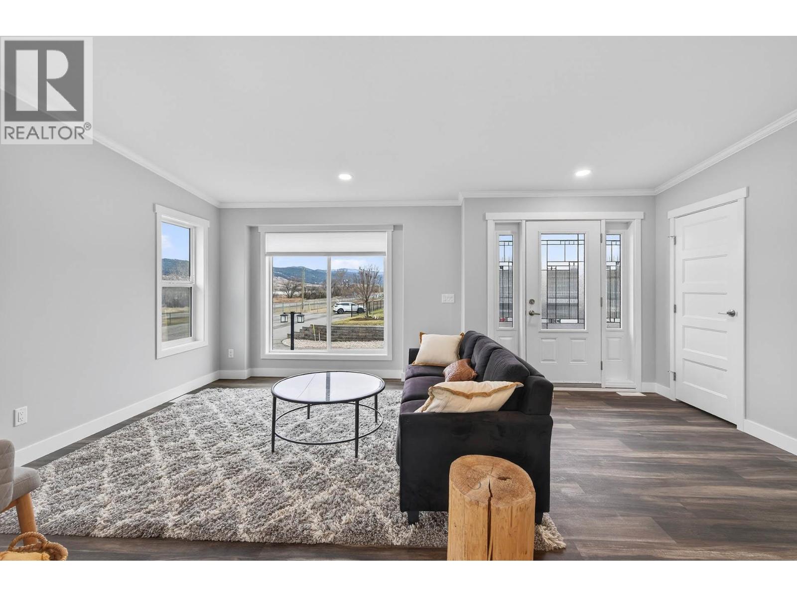 5005 RIVER Road Unit# 153, Pritchard