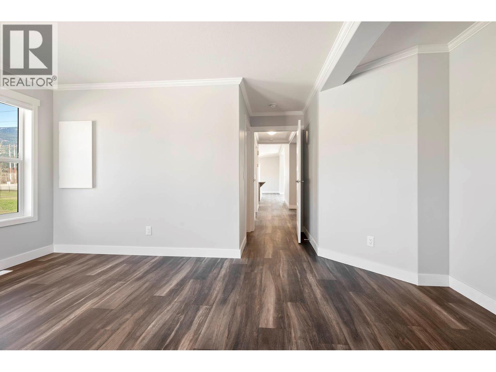 5005 RIVER Road Unit# 153, Pritchard