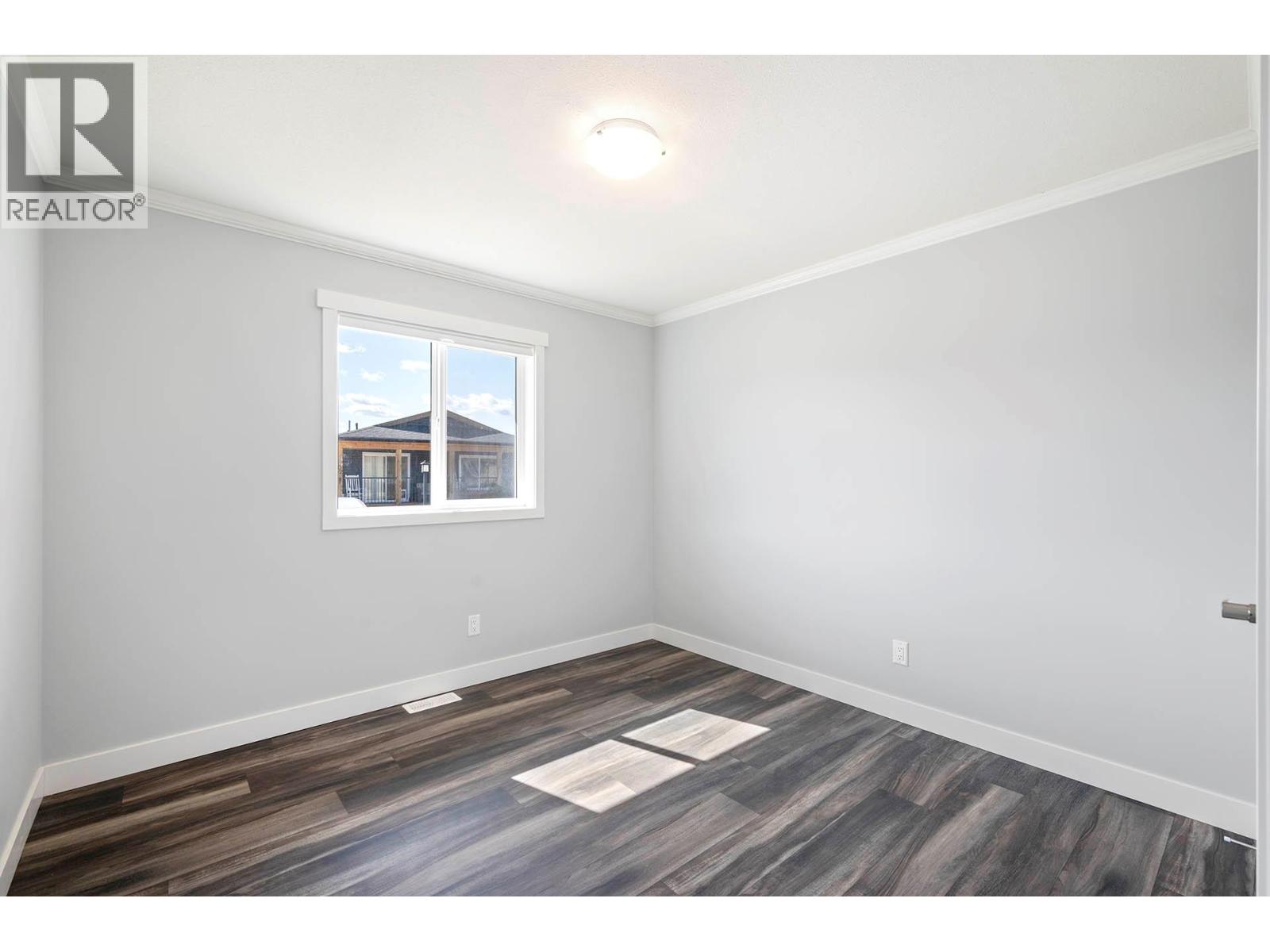 5005 RIVER Road Unit# 153, Pritchard