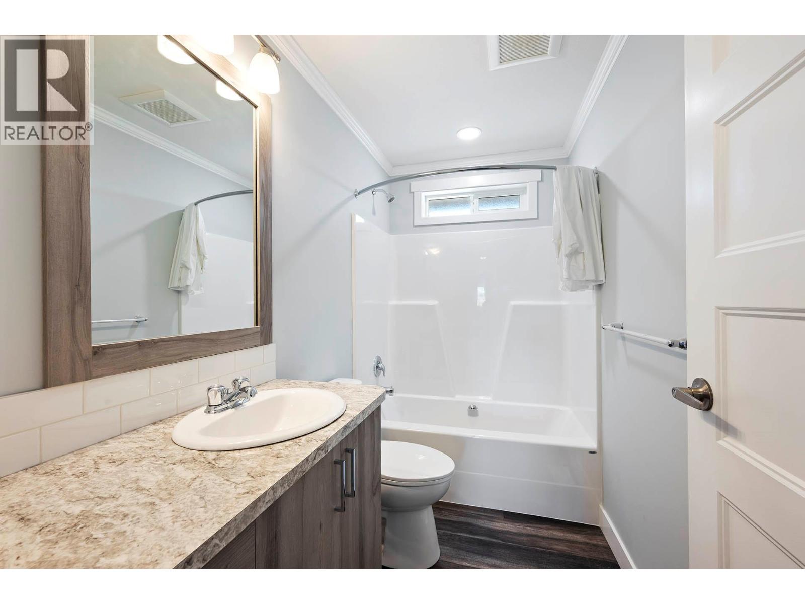 5005 RIVER Road Unit# 153, Pritchard