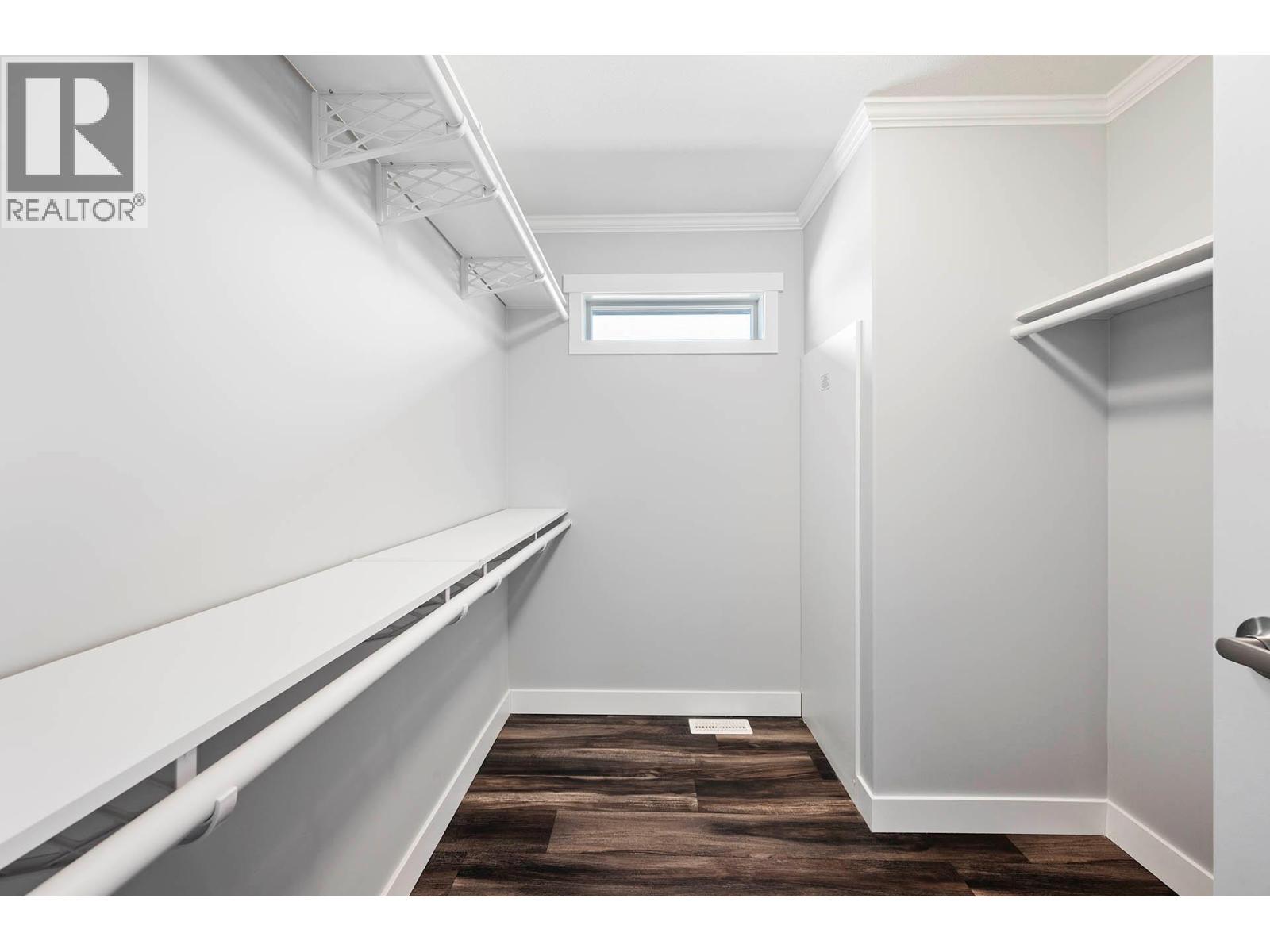 5005 RIVER Road Unit# 153, Pritchard