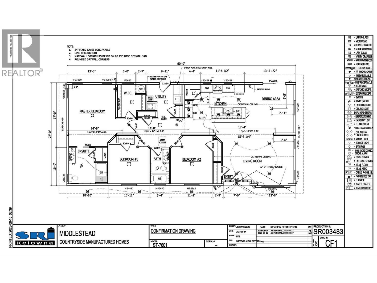 5005 RIVER Road Unit# 153, Pritchard