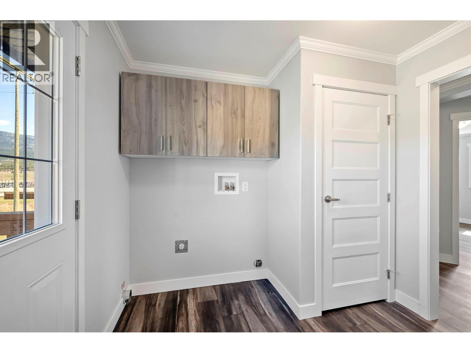 5005 RIVER Road Unit# 153, Pritchard