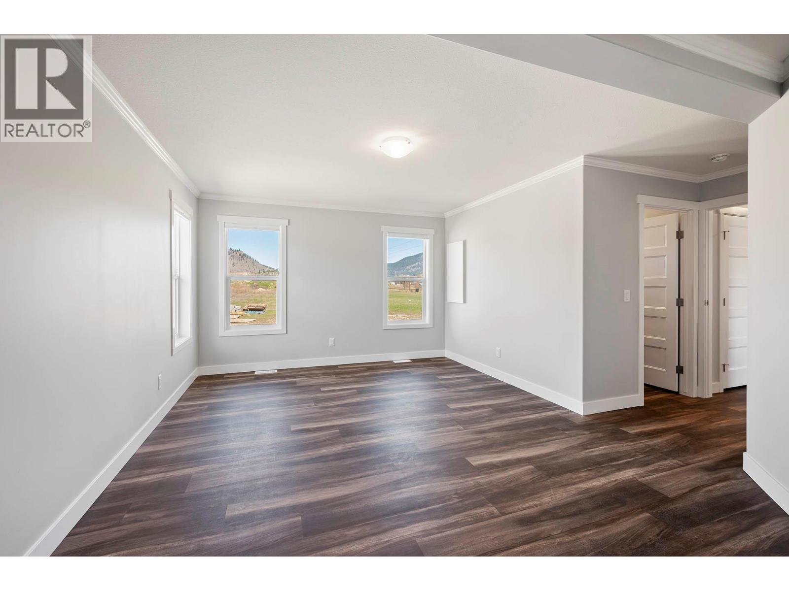 5005 RIVER Road Unit# 153, Pritchard