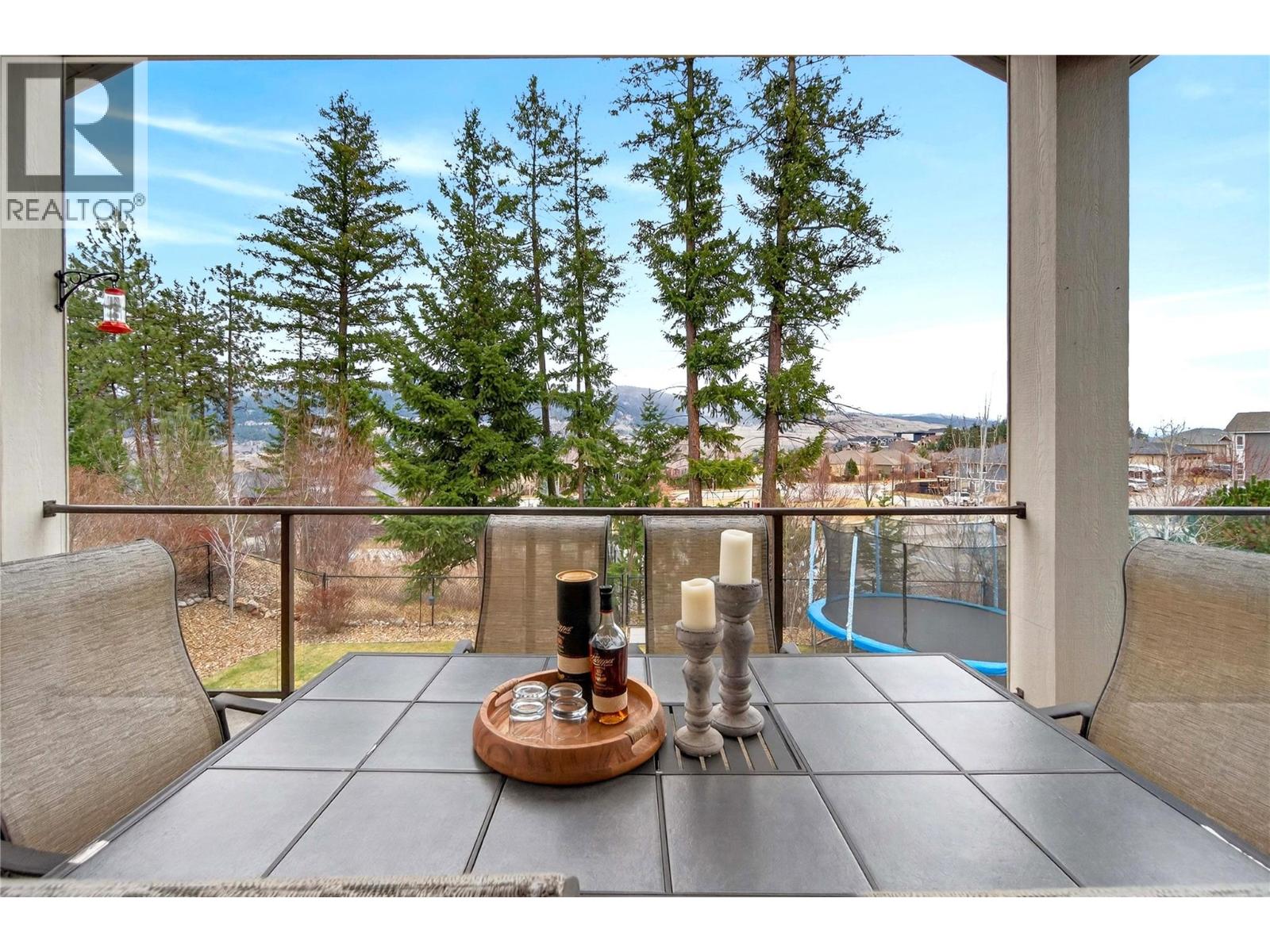 13145 Shoreline Drive, Lake Country