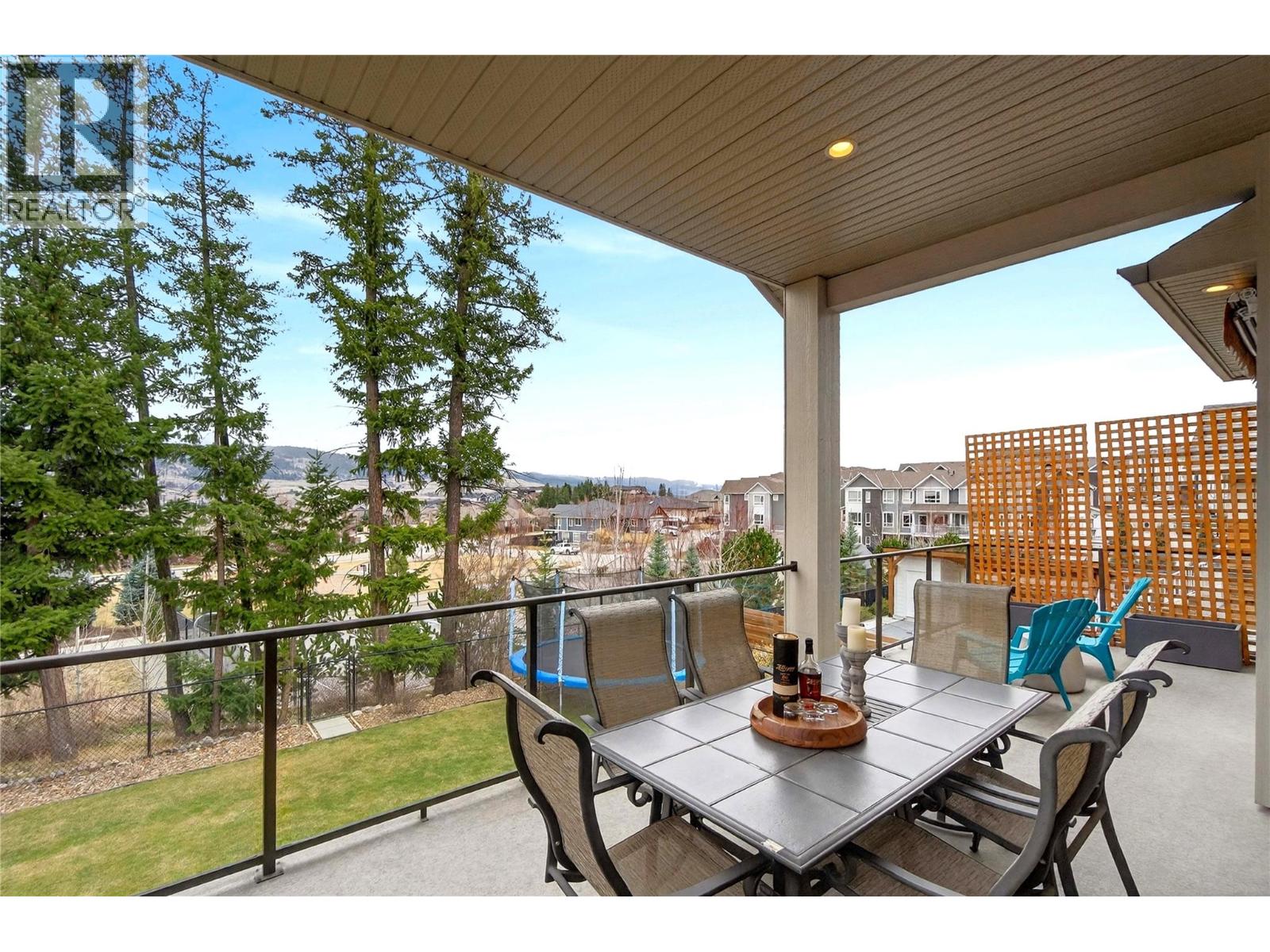 13145 Shoreline Drive, Lake Country