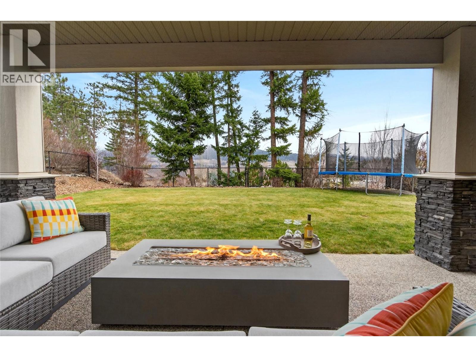 13145 Shoreline Drive, Lake Country