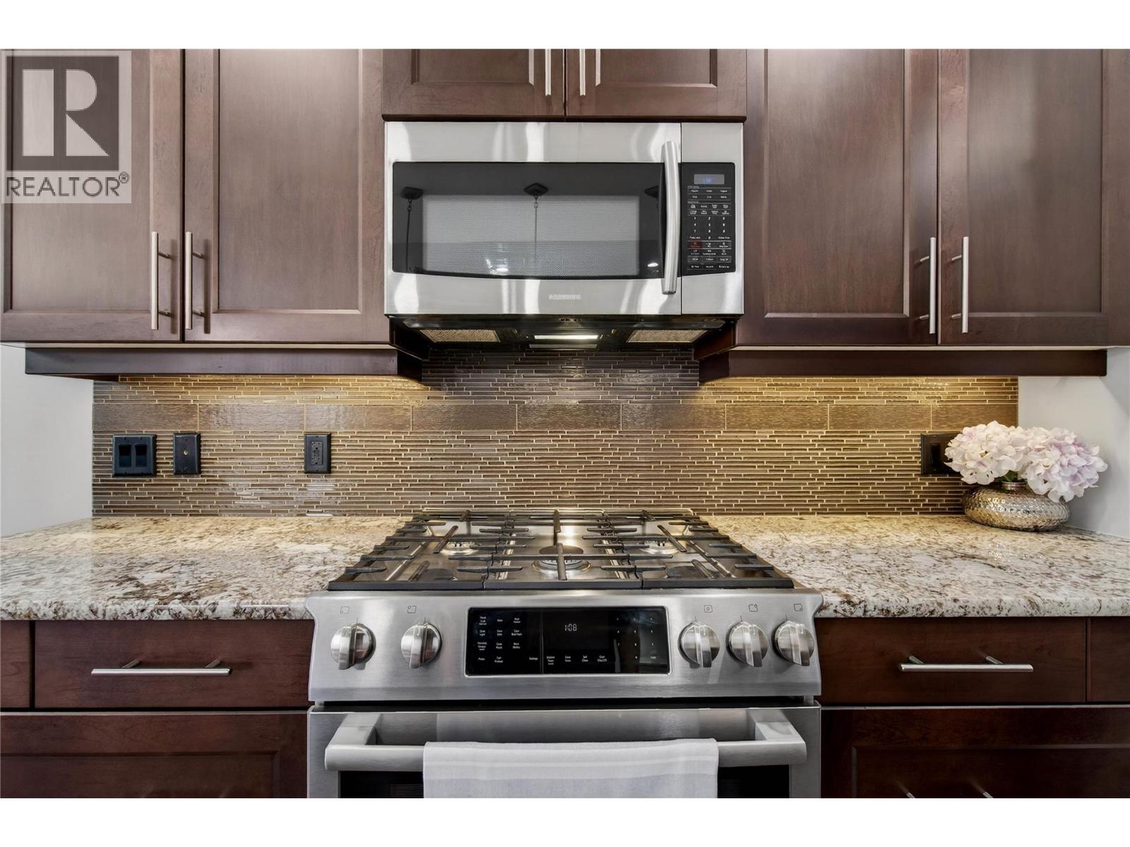 13145 Shoreline Drive, Lake Country