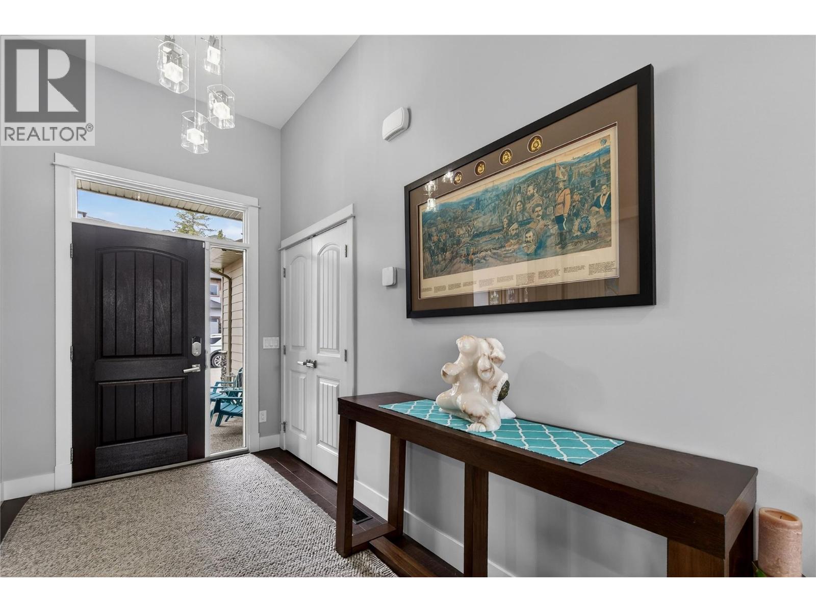 13145 Shoreline Drive, Lake Country