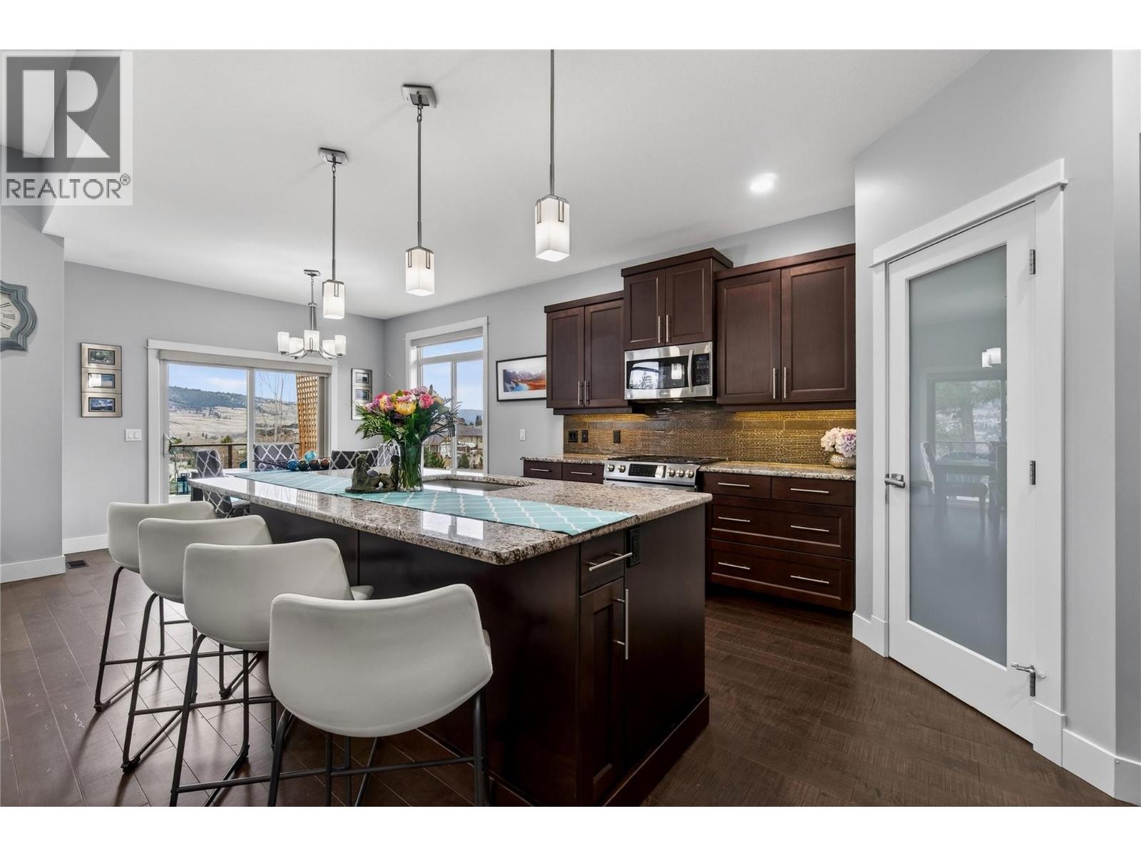 13145 Shoreline Drive, Lake Country