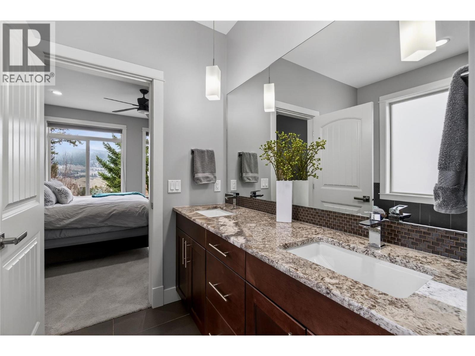 13145 Shoreline Drive, Lake Country